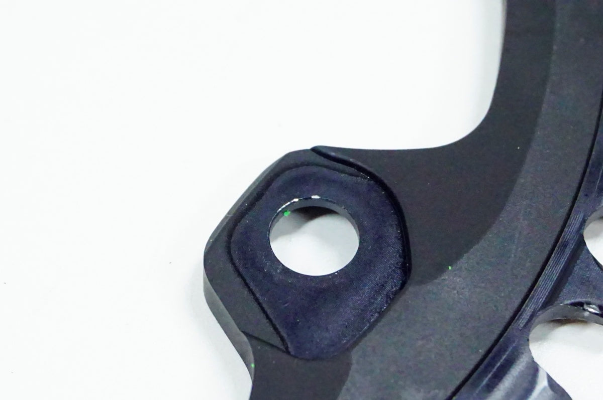 SHIMANO 「シマノ」 GRX 40T チェーンリング / 名古屋大須店