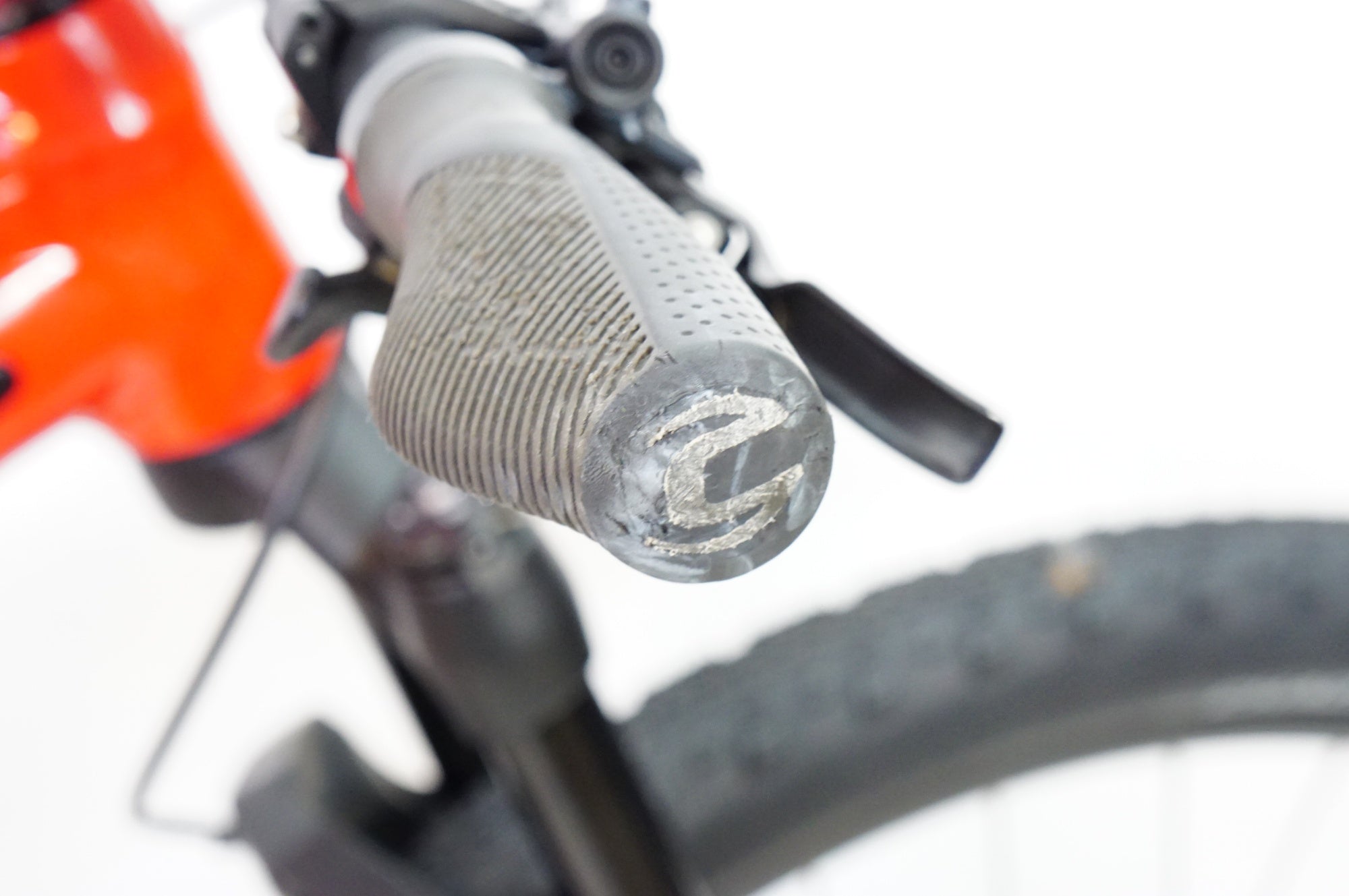 MERIDA 「メリダ」 BIGNINE LTD 2022年モデル マウンテンバイク MERIDA 「メリダ」 BIGNINE LTD 2022年モデル マウンテンバイク
