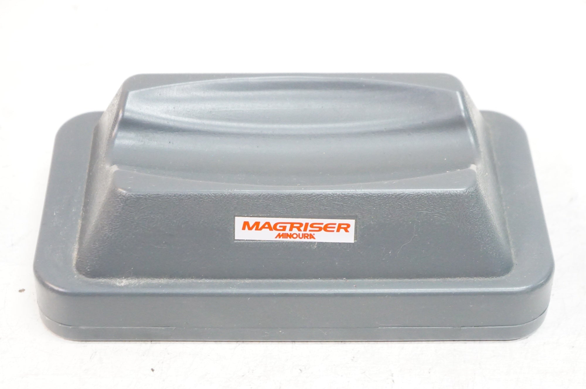 MINOURA 「ミノウラ」 V270 サイクルトレーナー / 熊谷本店