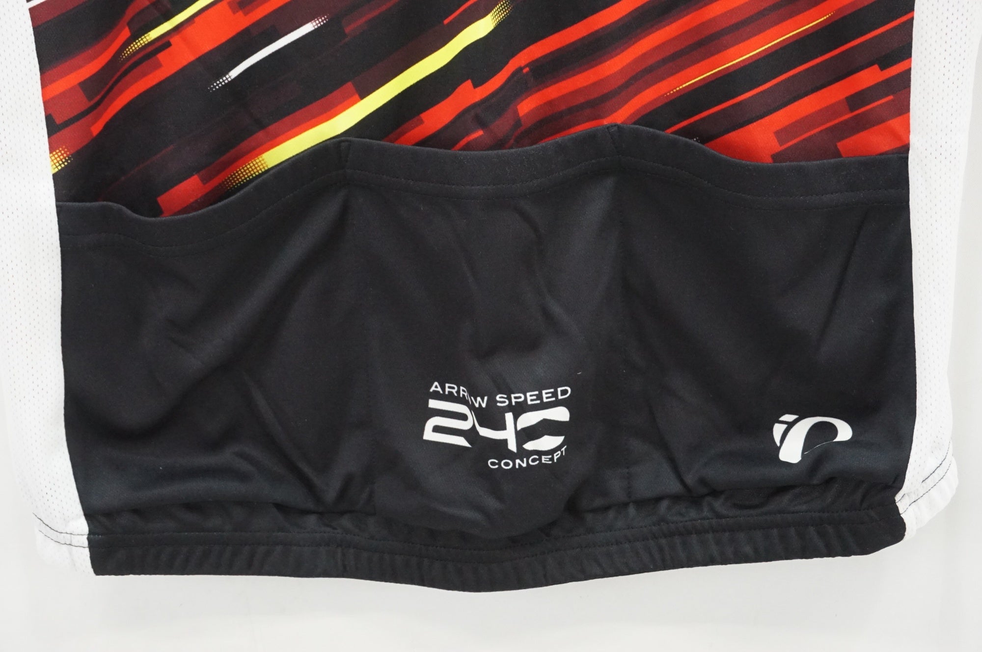 PEARL IZUMI 「パールイズミ」 BXLサイズ サイクルジャージ / 大宮店