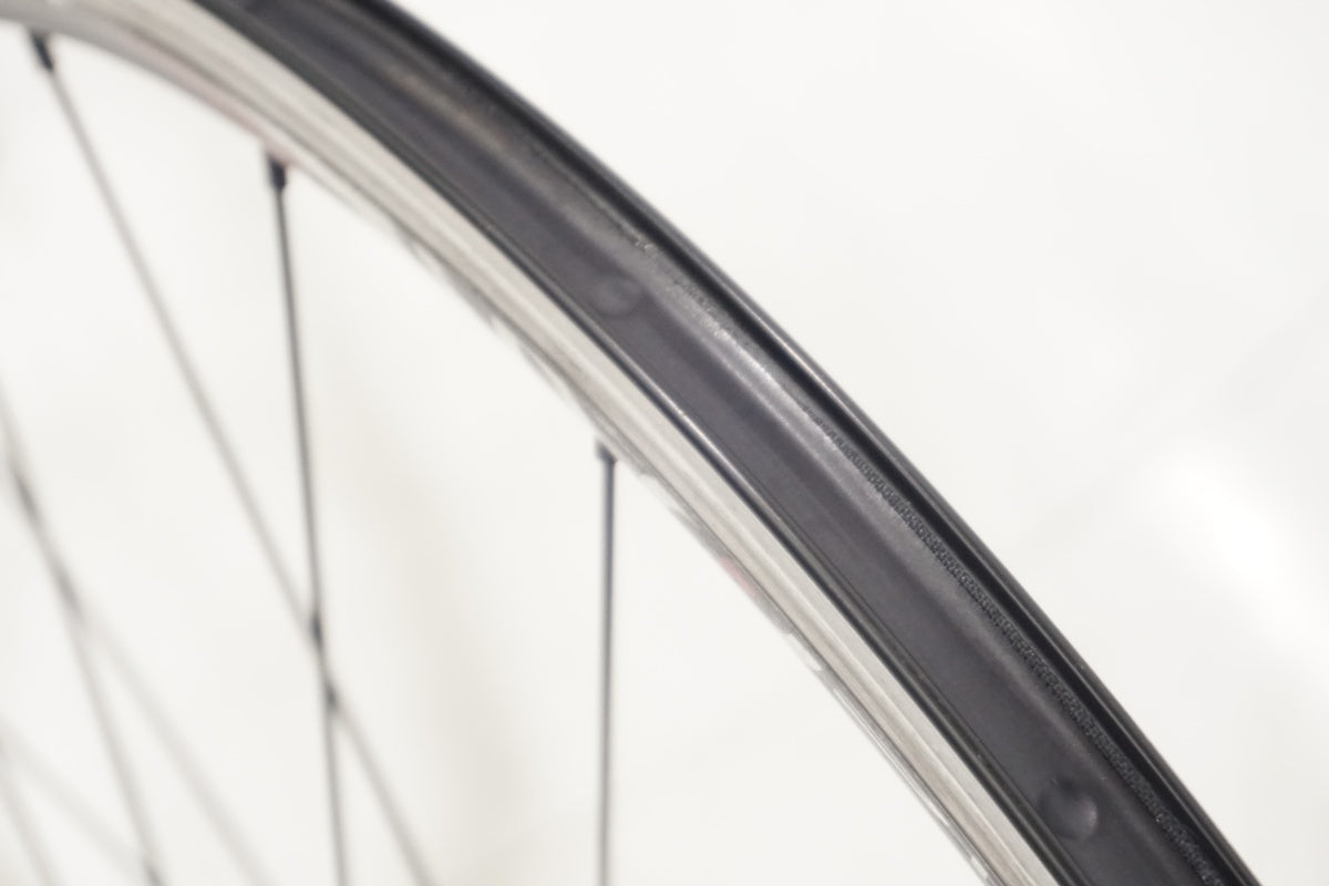 MOST 「モスト」 EDHO シマノ8/9速 ホイールセット / 滋賀大津店