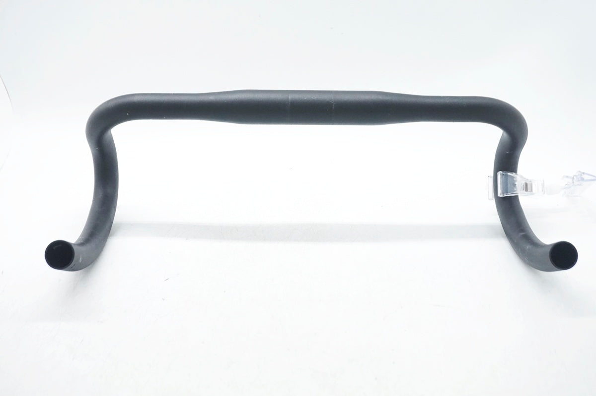 CONTROLTECH 「コントロールテック」 ONE 400mm Φ31.8 ハンドル / 大阪門真店