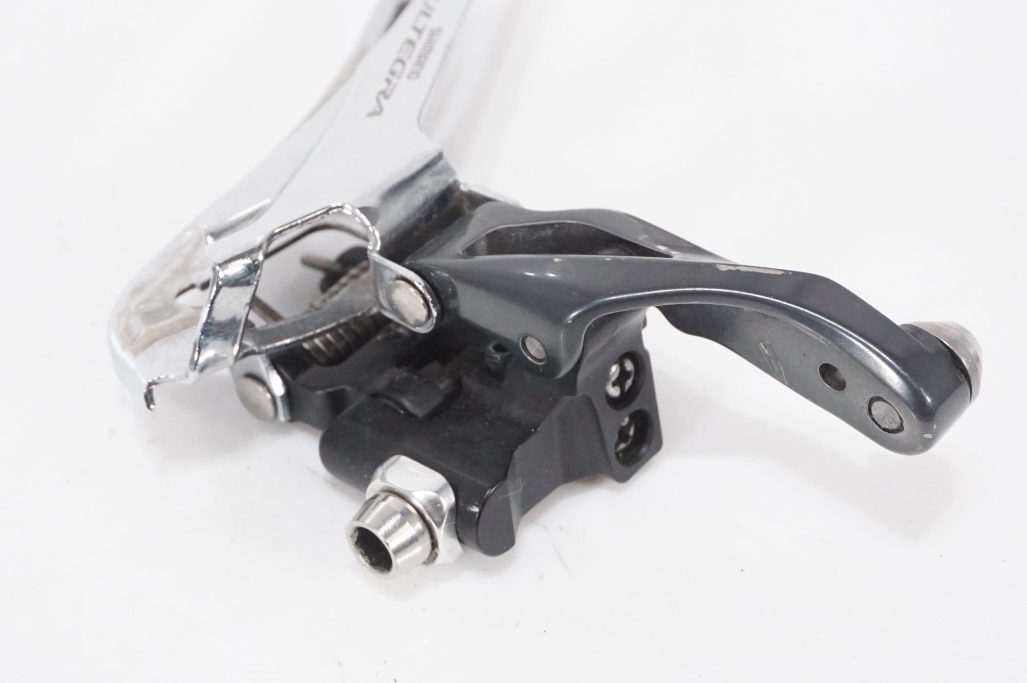 SHIMANO 「シマノ」 ULTEGRA FD-6800 フロントディレイラー / AKIBA店