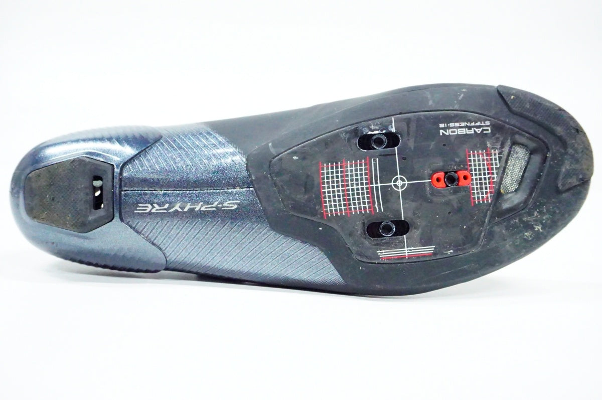 SHIMANO 「シマノ」 SH-RC903M L01 S 25.2cm シューズ / 名古屋大須店