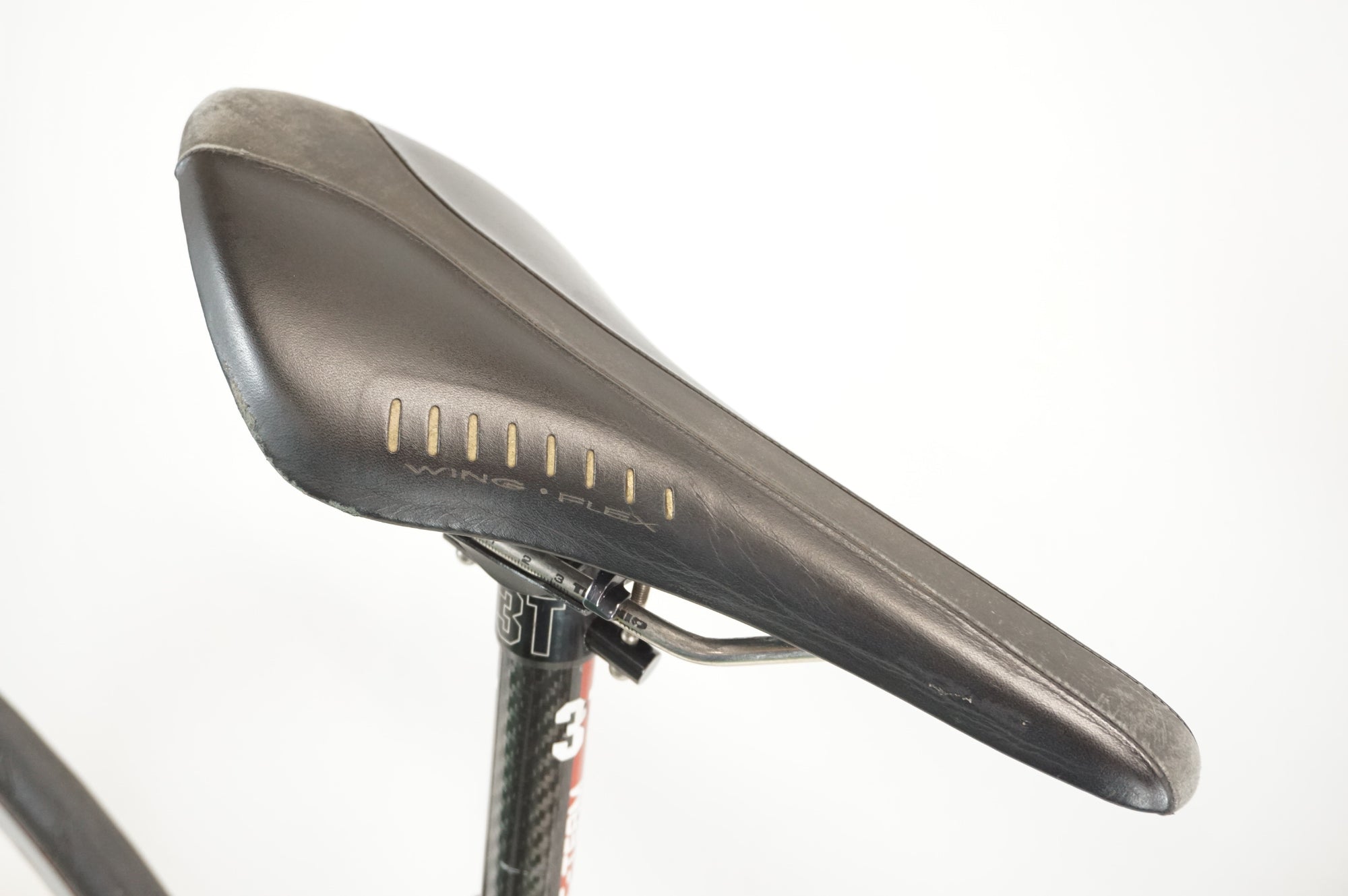 CERVELO 「サーベロ」 RS 2009年モデル ロードバイク / 宇都宮店