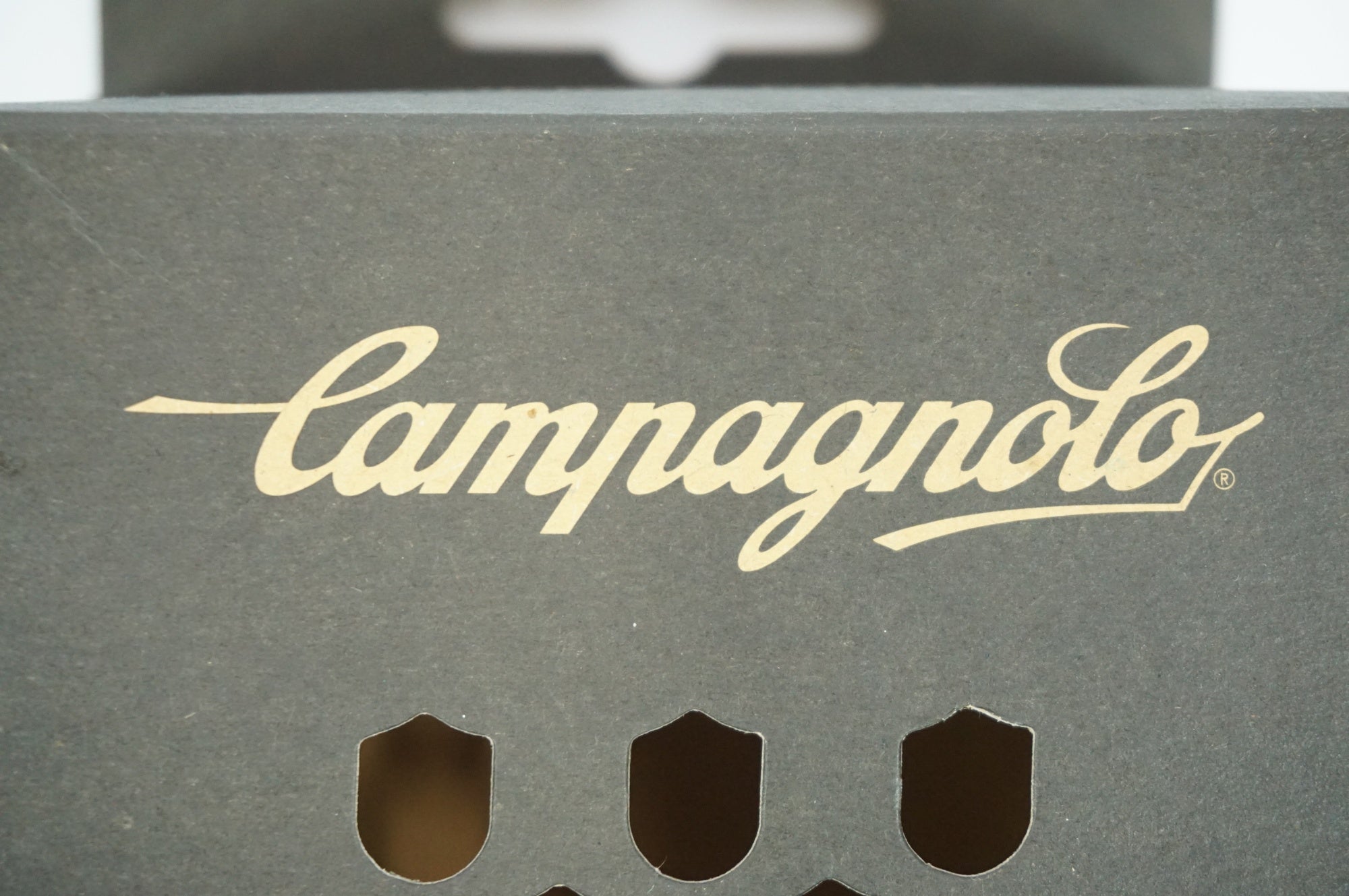 CAMPAGNOLO 「カンパニョーロ」 DB-100 ブリーディングキット / 宇都宮店