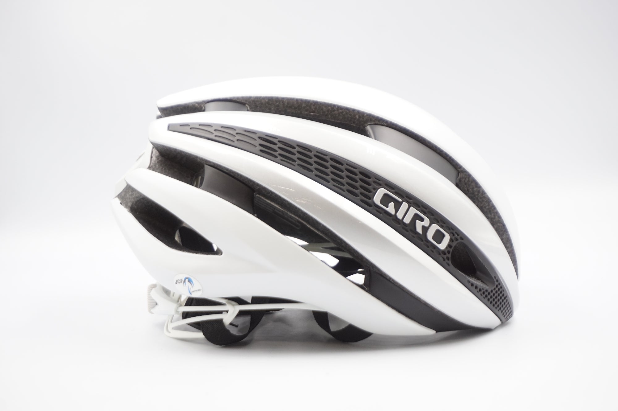 GIRO 「ジロ」 SYNTHE MIPS AF Mサイズ 2024年モデル ヘルメット / 奈良店 ｜ バイチャリ公式オンラインショップ  【スポーツ自転車買取販売専門店】