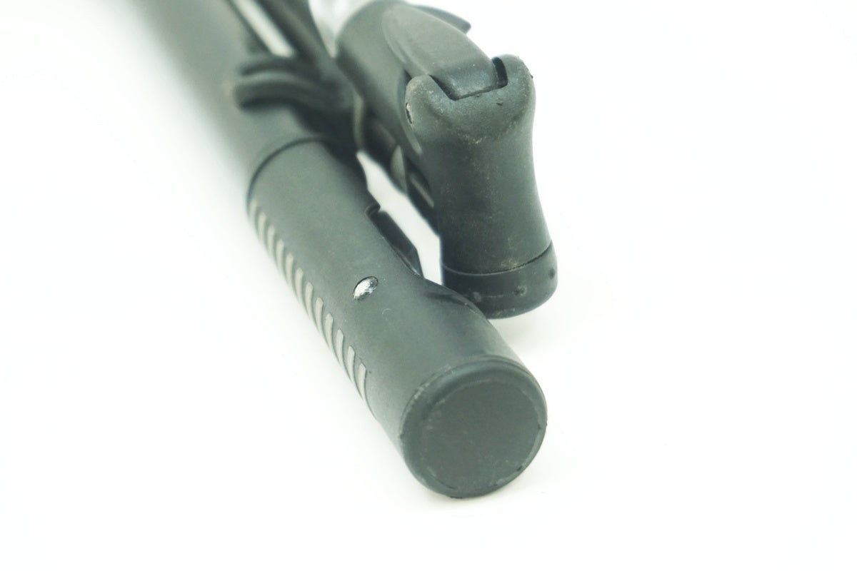 BRIDGESTONE 「ブリヂストン」 携帯ポンプ / 大阪美原北インター店