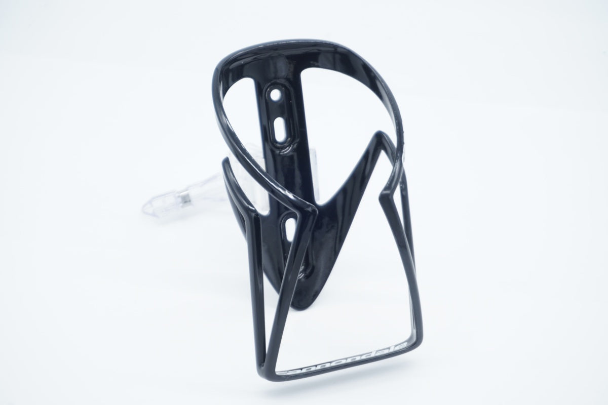 CANNONDALE 「キャノンデール」 ボトルケージ / 滋賀大津店