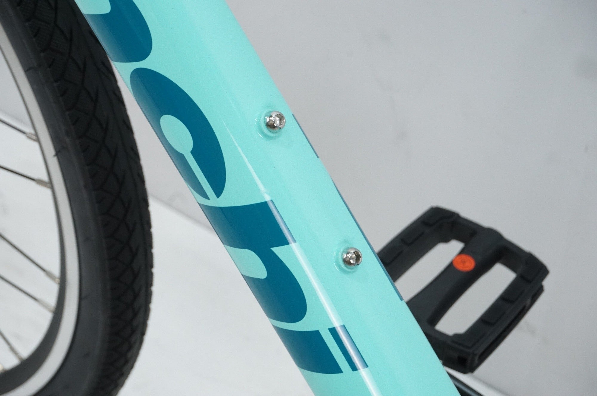 びあんき BIANCHI C-SPORT1 - 明邦商会 ｜ 函館の自転車専門店
