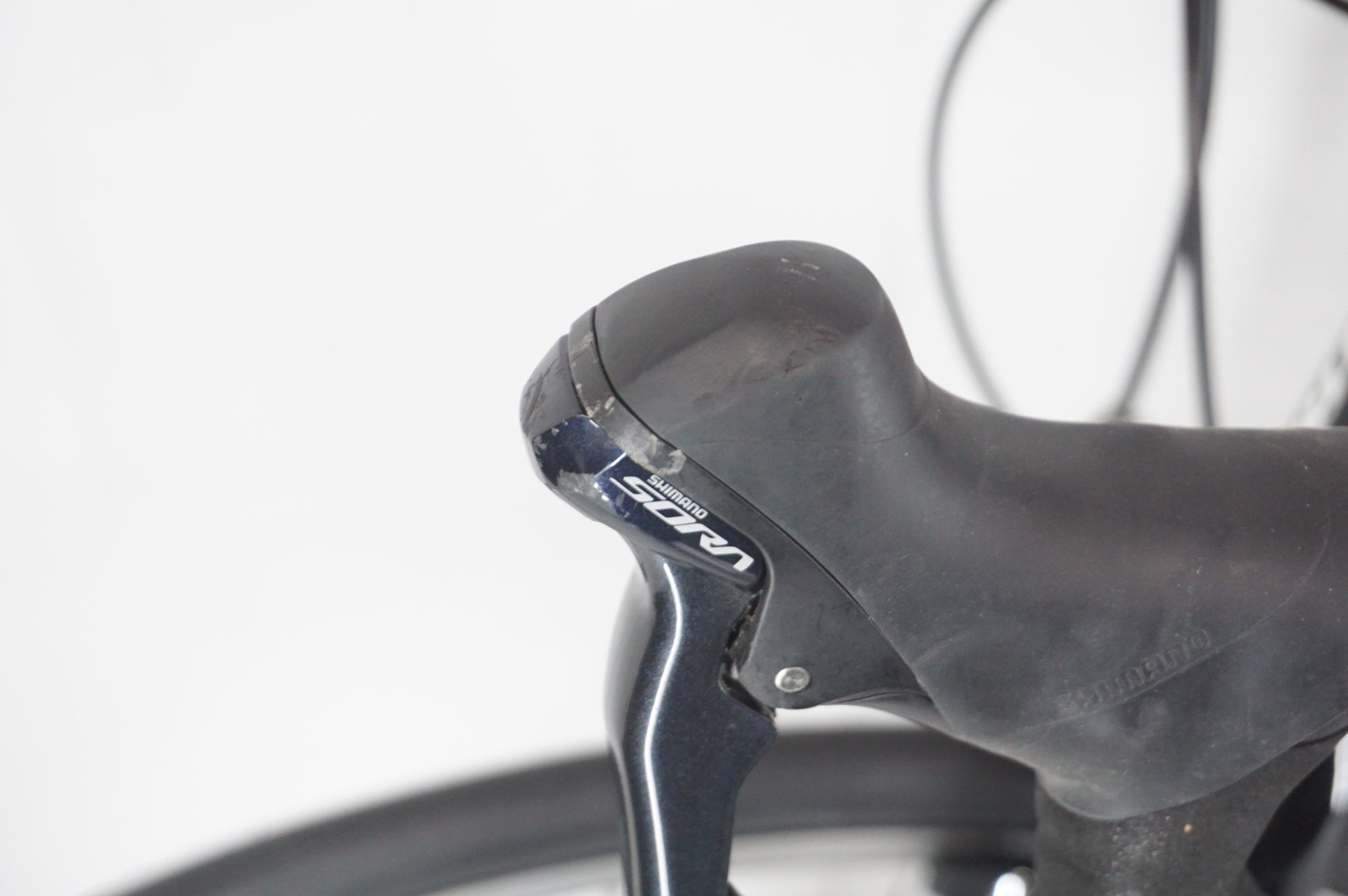 TREK 「トレック」 DOMANE AL3 2018年モデル ロードバイク / 阪急塚口店