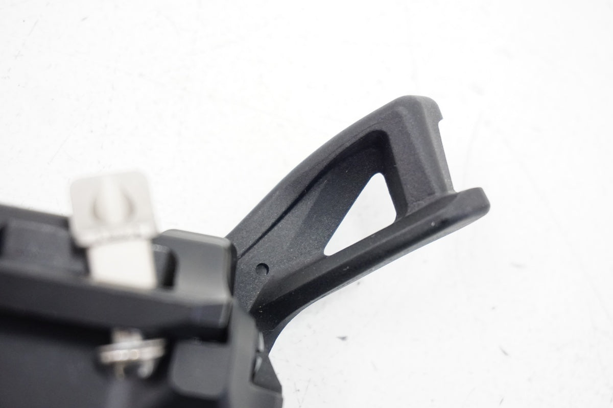 SHIMANO「シマノ」 DEORE SL-M5100 左のみ シフトレバー / 浜松店