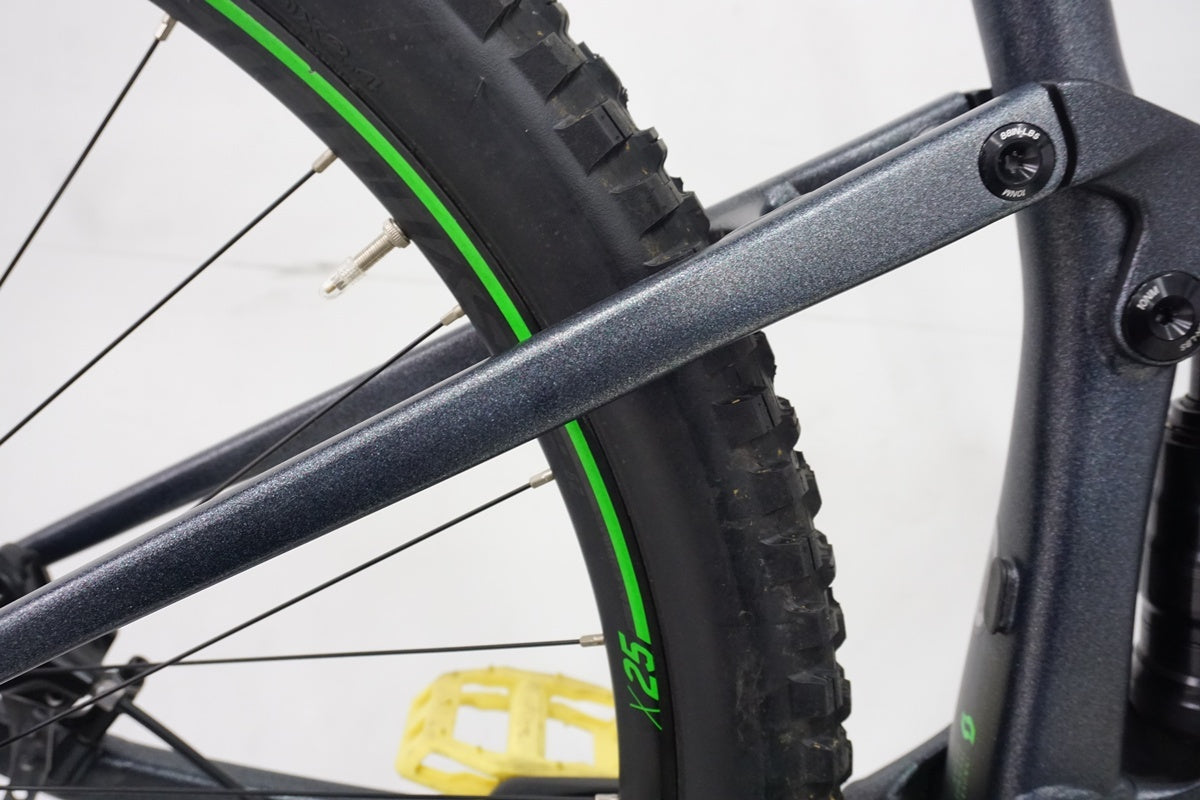 SCOTT「スコット」 SPARK 970 29インチ 2021年モデル マウンテンバイク