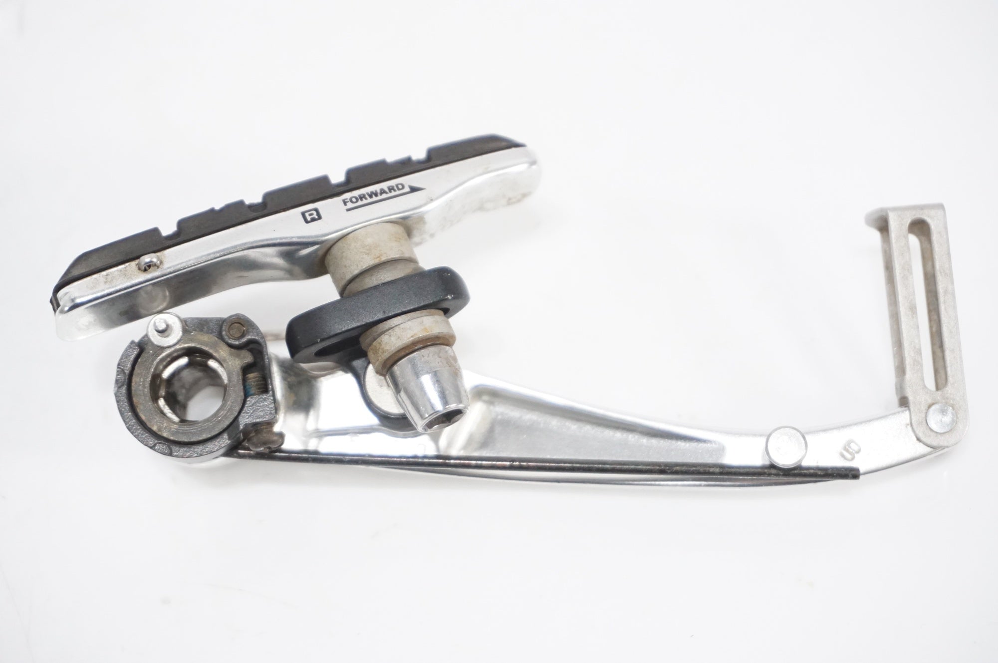 SHIMANO 「シマノ」 DEORE XT BR-M739 Vブレーキセット / AKIBA店