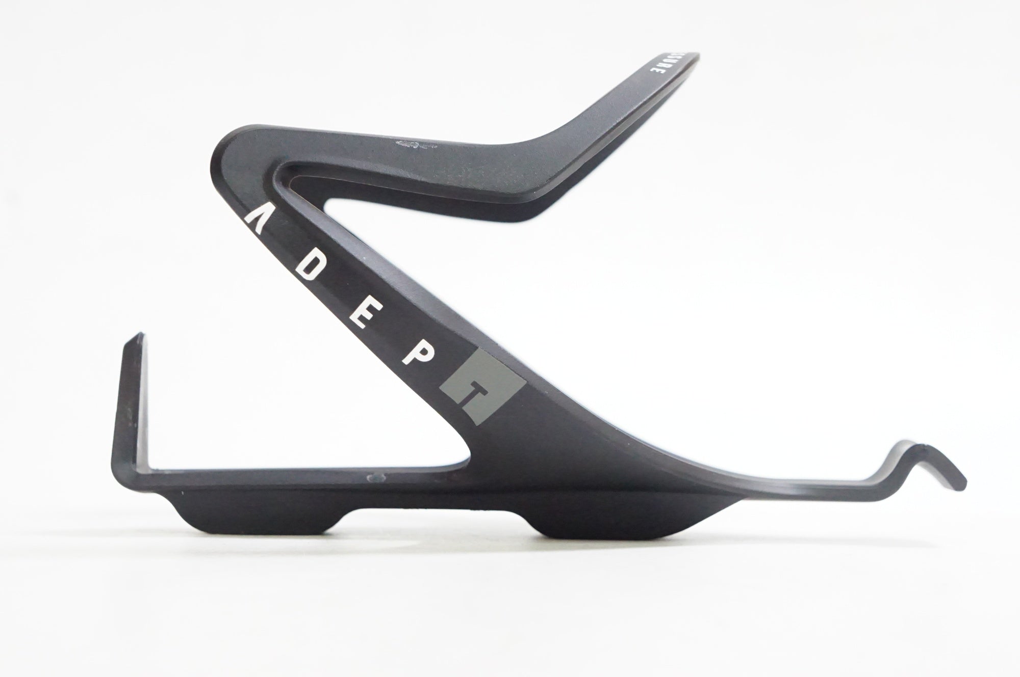 ADEPT 「アデプト」 DP FLEX CAGE ボトルケージセット / 熊谷本店