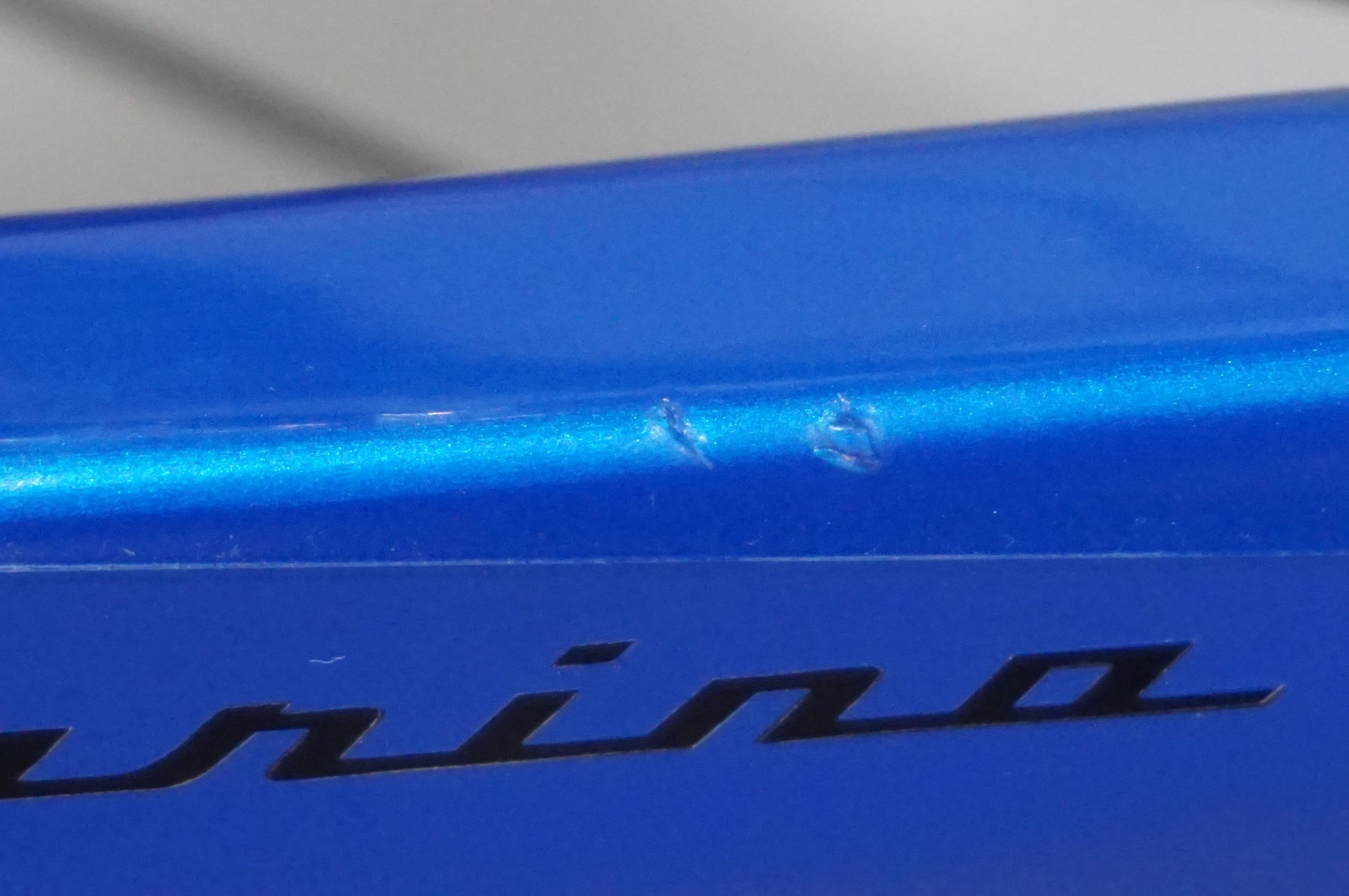 DE ROSA 「デローザ」 SETTANTA DISK 2024年モデル ロードバイク DE ROSA 「デローザ」 SETTANTA DISK 2024年モデル ロードバイク