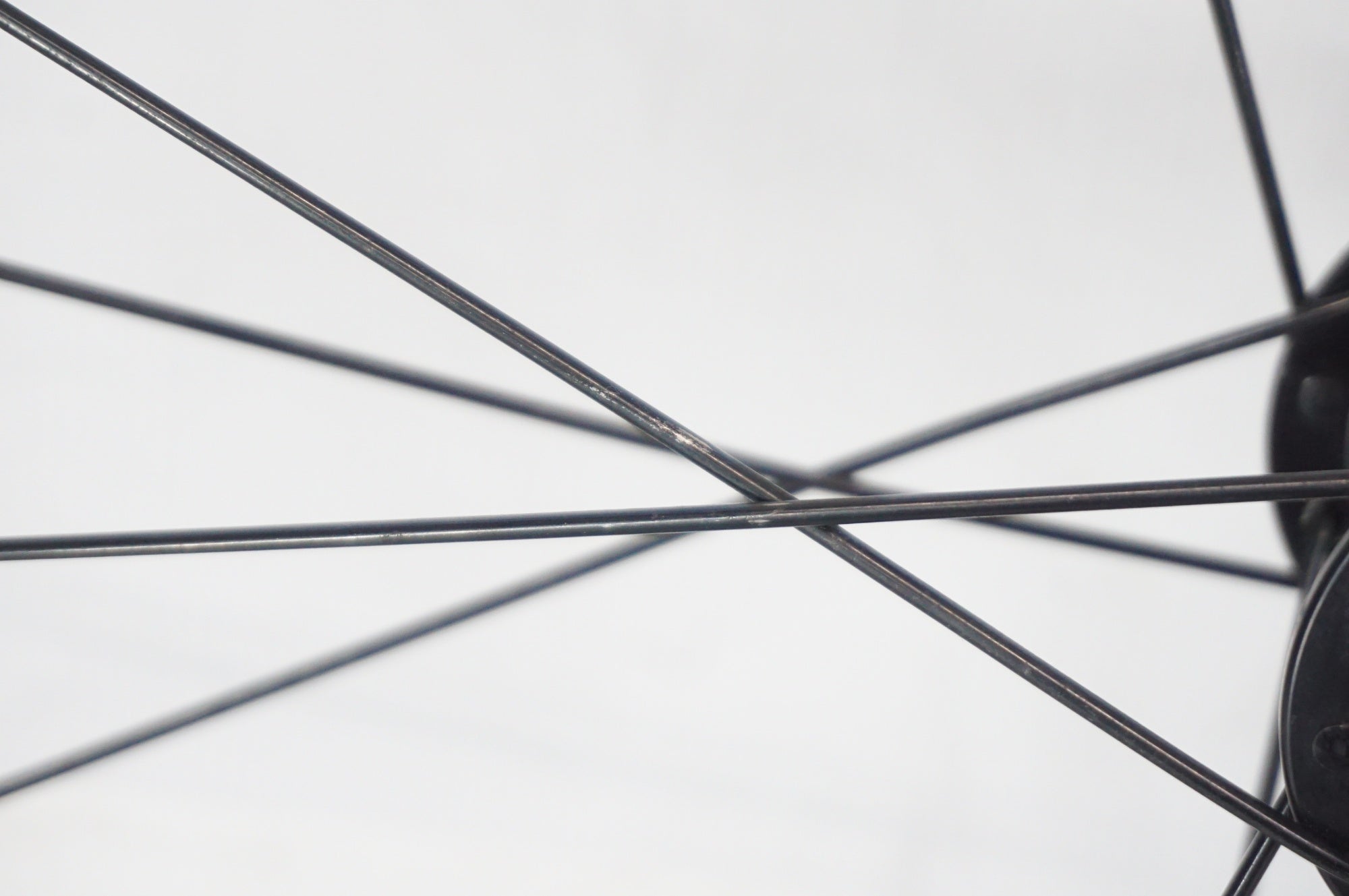 SHIMANO 「シマノ」 WH-RS010 シマノ11速 ホイールセット / 阪急塚口店