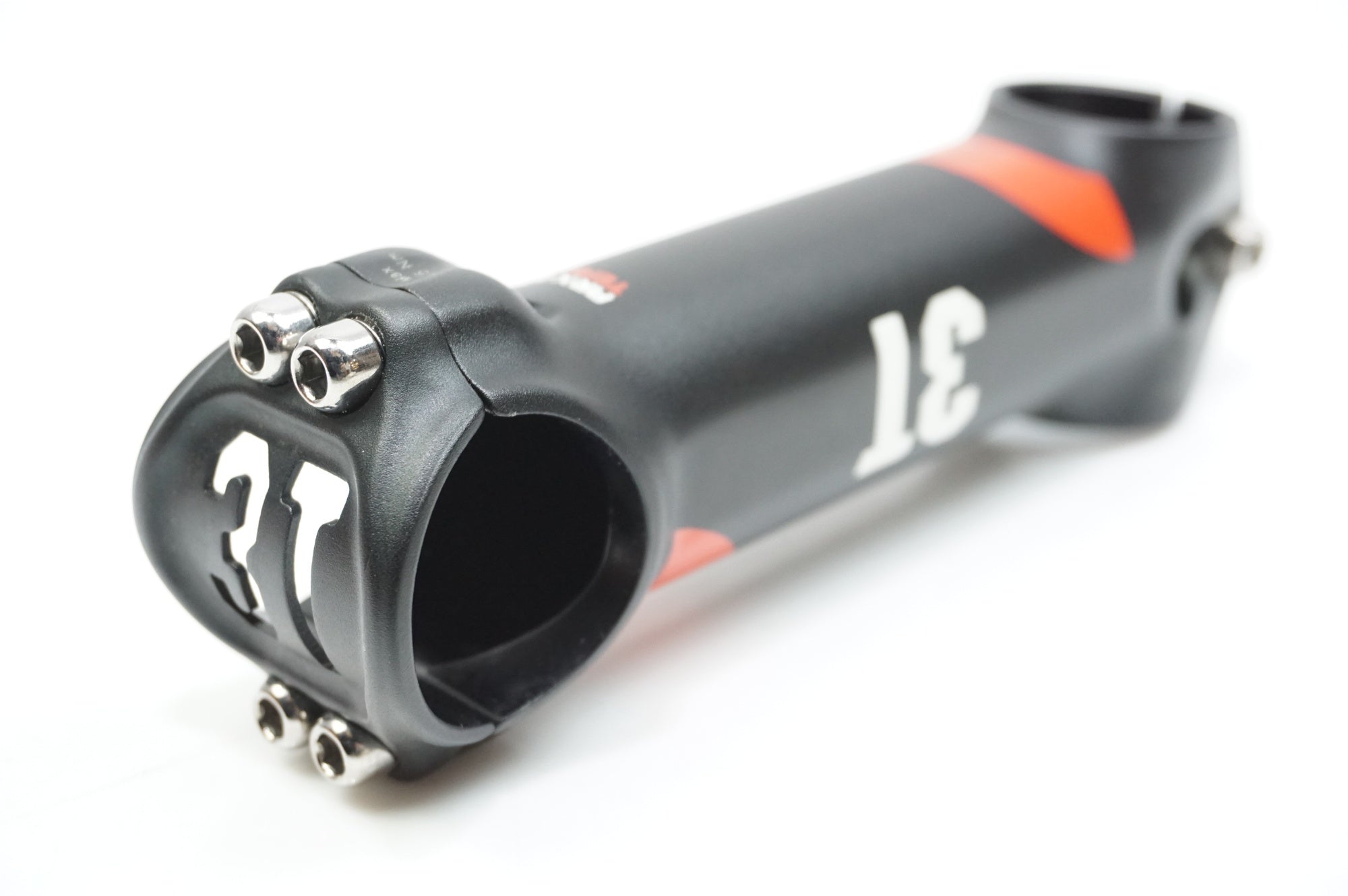 3T 「スリーティー」 ARX2 TEAM Φ31.8 120mm ステム / 中目黒店