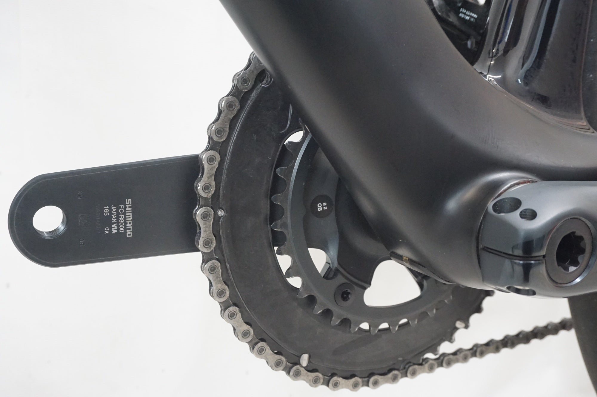 CANYON 「キャニオン」 AEROAD CF SLX 2014年モデル ロードバイク / 福岡店