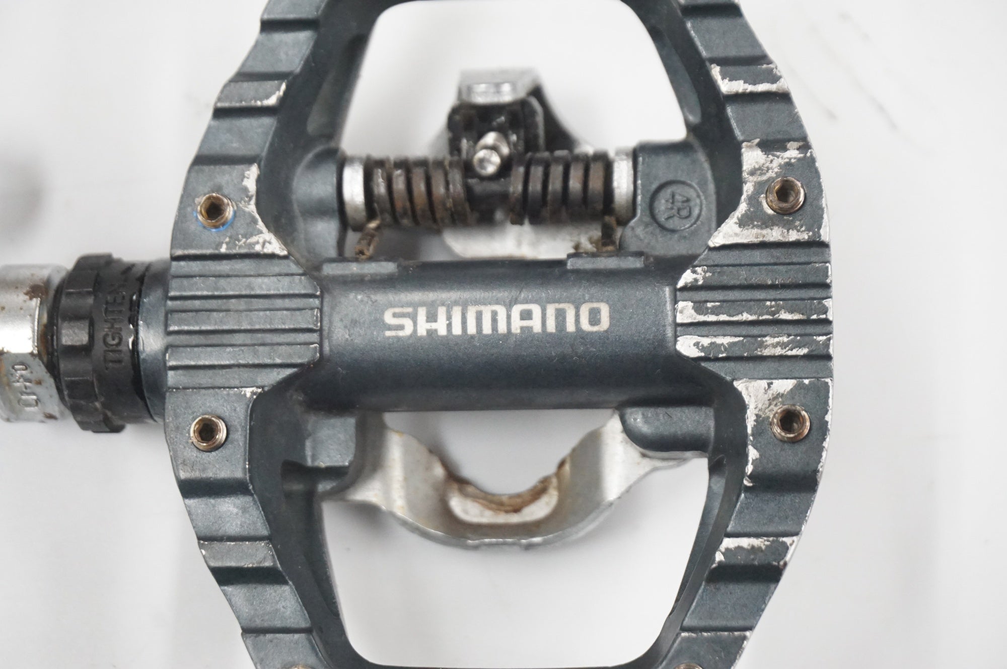 SHIMANO 「シマノ」 PD-EH500 ペダル / 福岡店