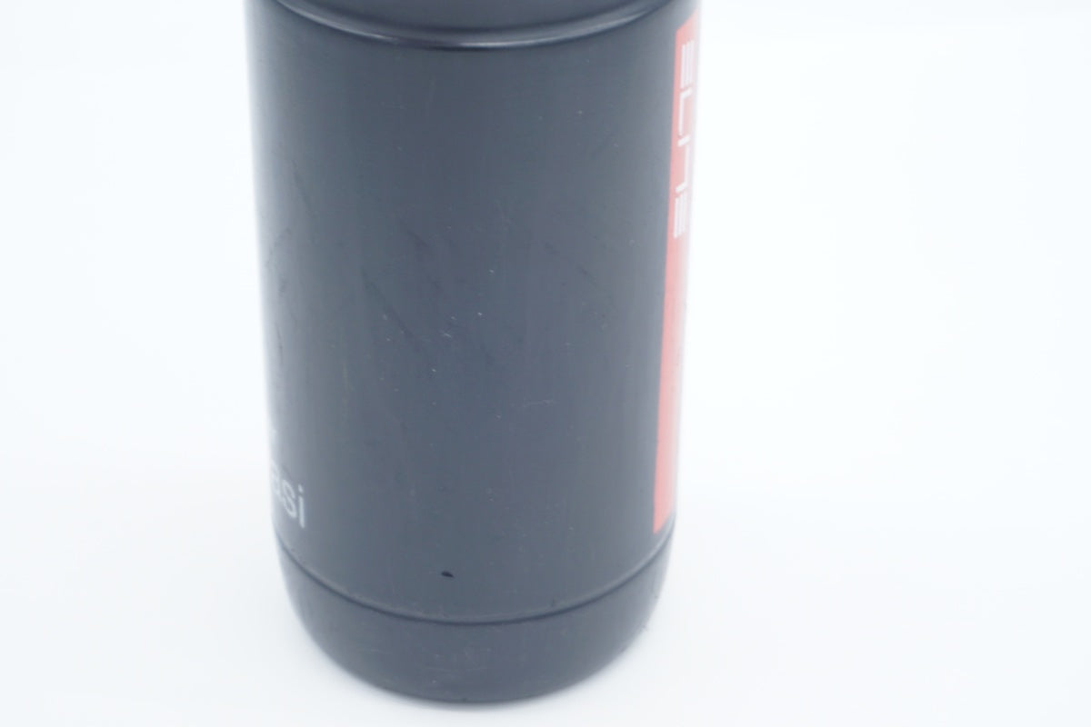 ELITE 「エリート」 ツールボトル / 京都八幡店