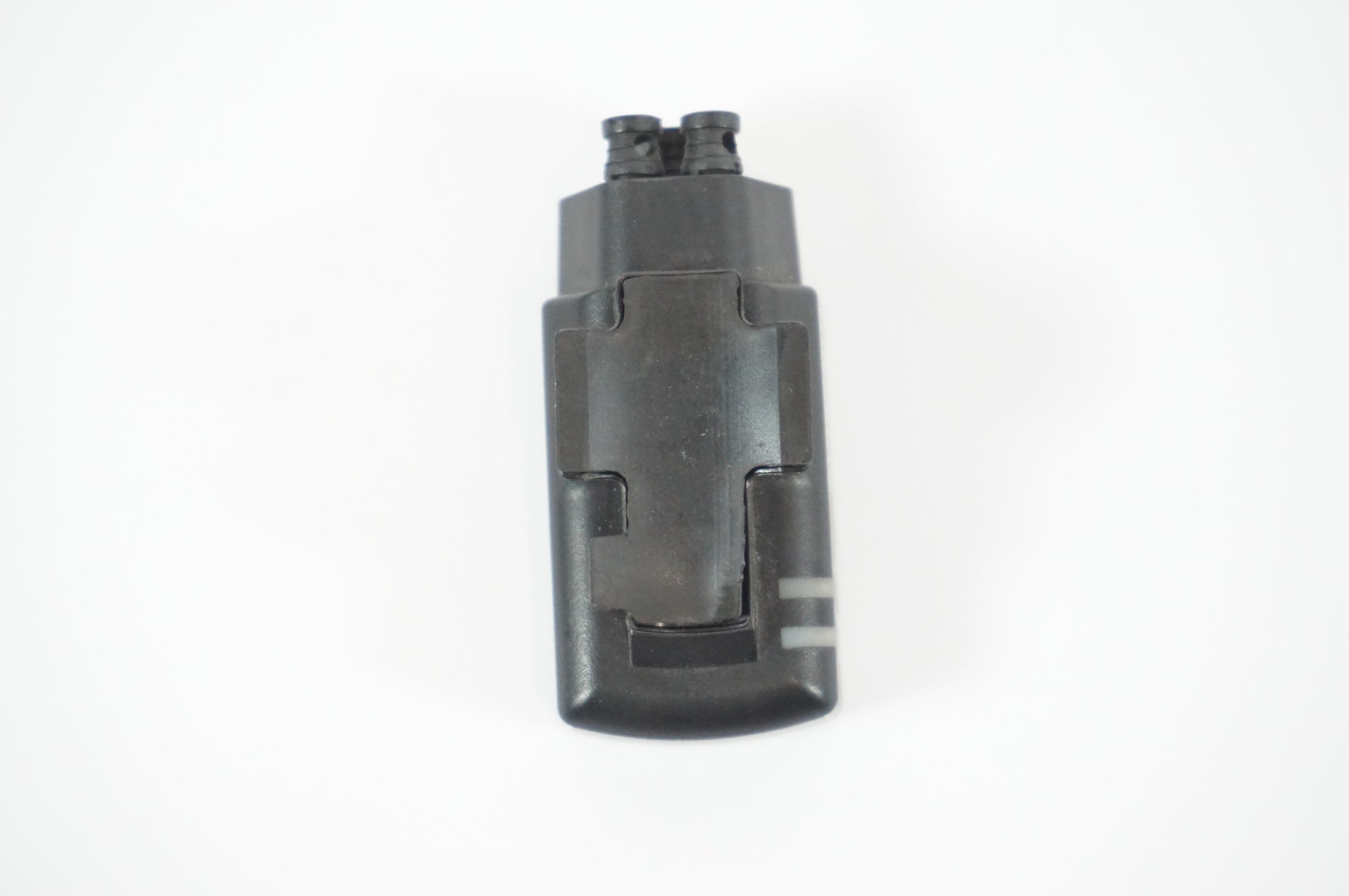 SHIMANO 「シマノ」 EW SD-50 エレクトリックケーブルセット / 宇都宮