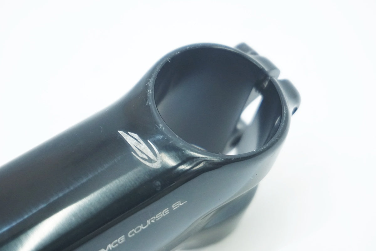 ZIPP 「ジップ」 SERVICE COURSE SL Φ31.8 120mm ステム / 大阪美原北インター店