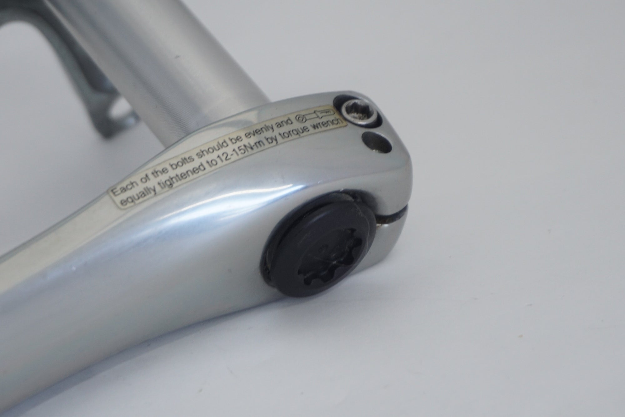 SHIMANO 「シマノ」 TIAGRA FC-4500 170mm クランク / 京都八幡店