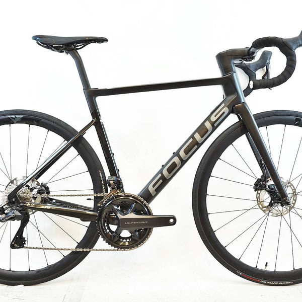 FOCUS 「フォーカス」 IZALCO MAX DISC 9 2022年モデル ロードバイク