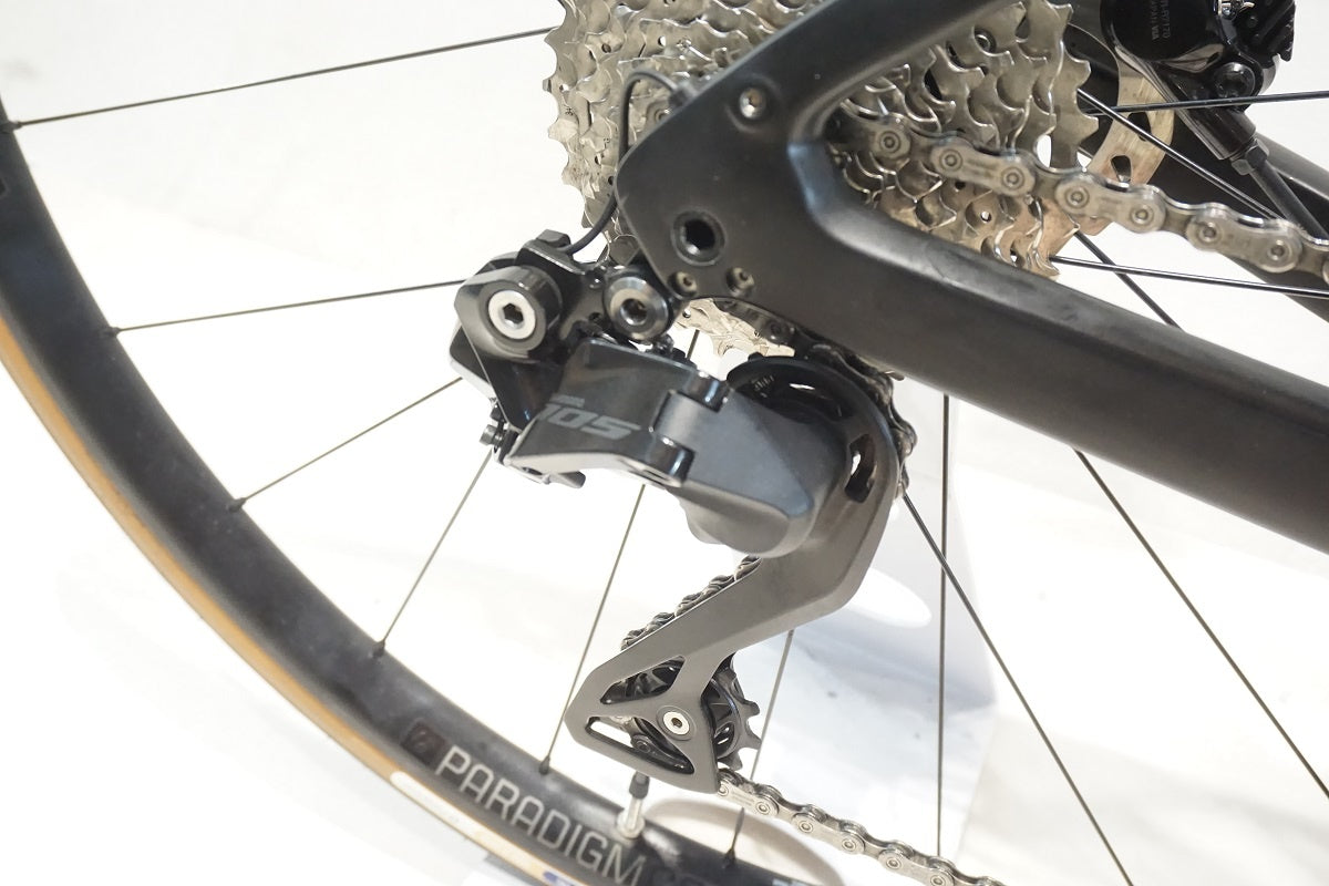 TREK 「トレック」 DOMANE SL6 2023年モデル ロードバイク / 横浜戸塚店