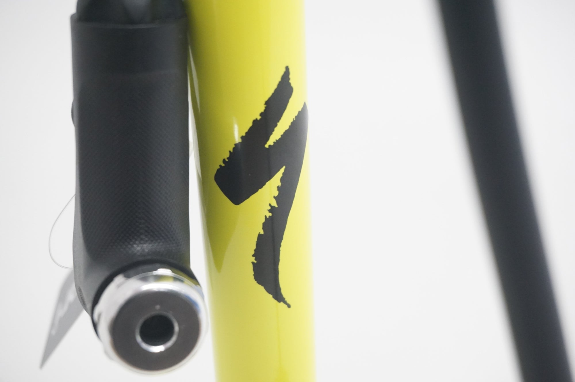 SPECIALIZED 「スペシャライズド」 AIRTOOL HP 252cc フロアポンプ / 福岡店