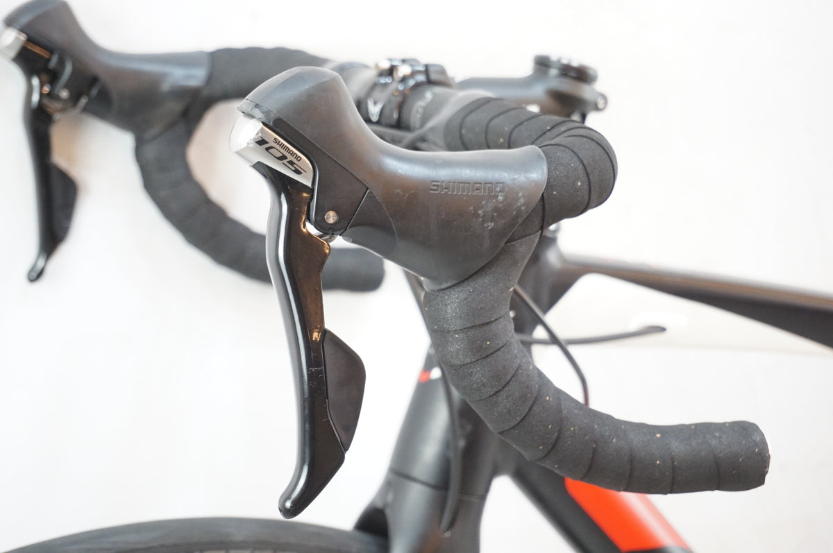 FELT 「フェルト」 Z75 DISC 2016年モデル ロードバイク / 浦和ベース