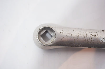 SHIMANO 「シマノ」 600 FC-6400 56-45T 170mm クランクセット / バイチャリ世田谷店