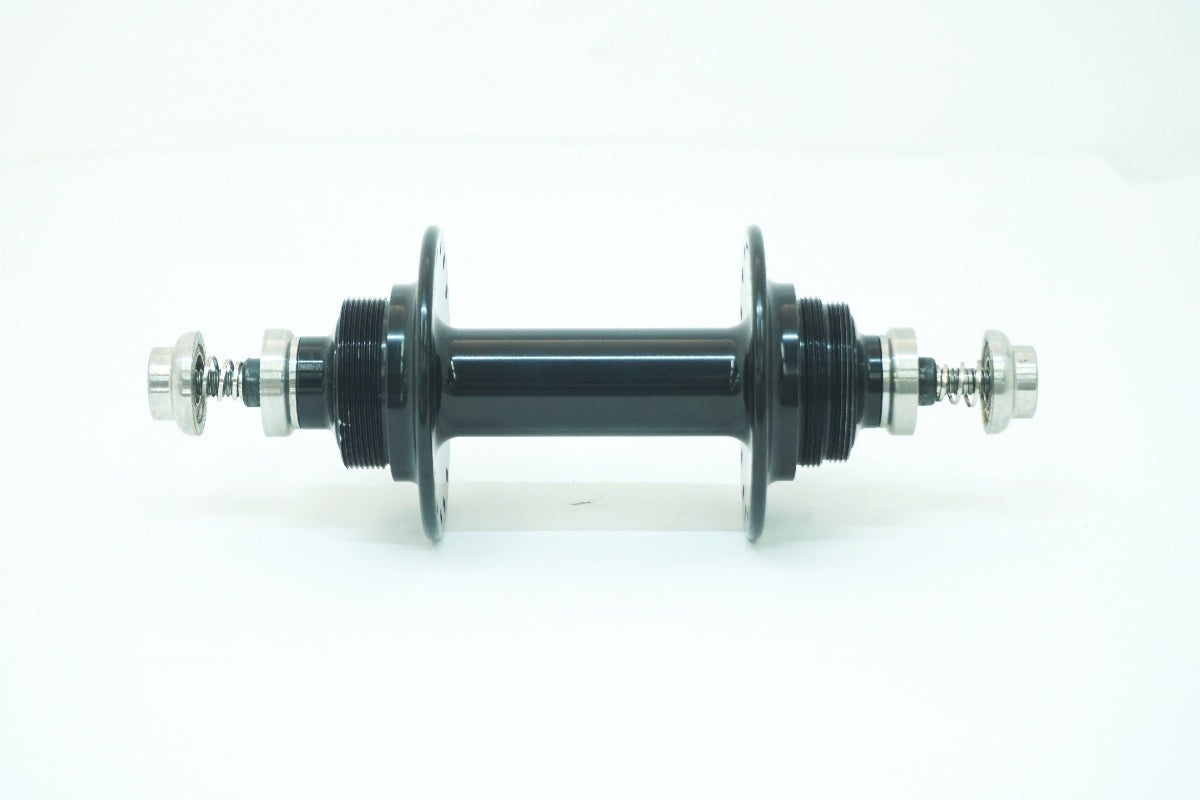 SURLY 「サーリー」 リアハブ / 大阪美原北インター店 ｜ バイチャリ