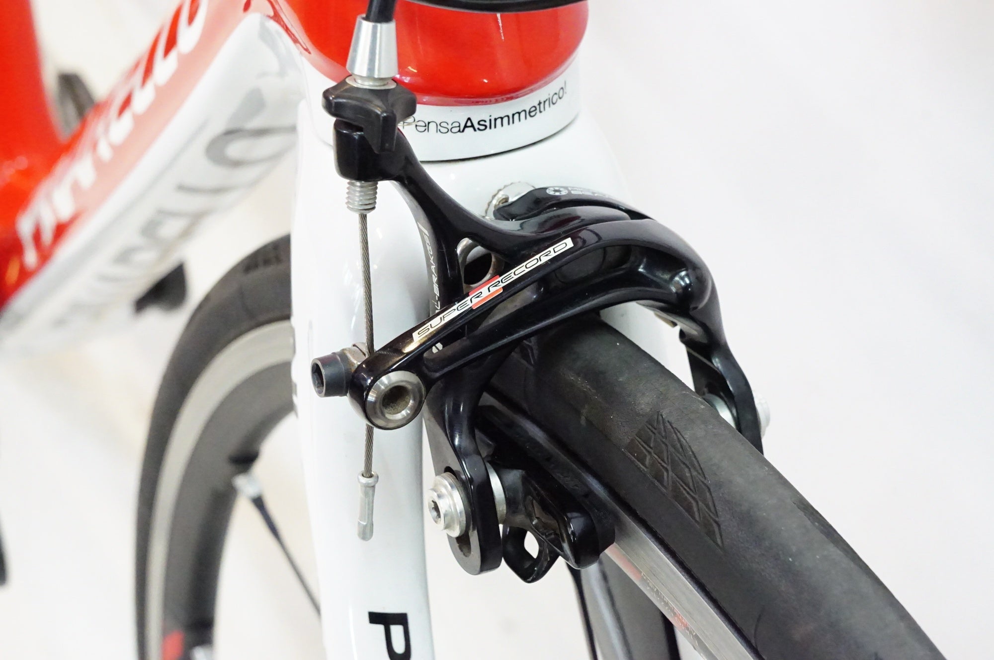 PINARELLO 「ピナレロ」 DOGMA 65.1 THINK2 2013年モデル ロードバイク / 熊谷本店