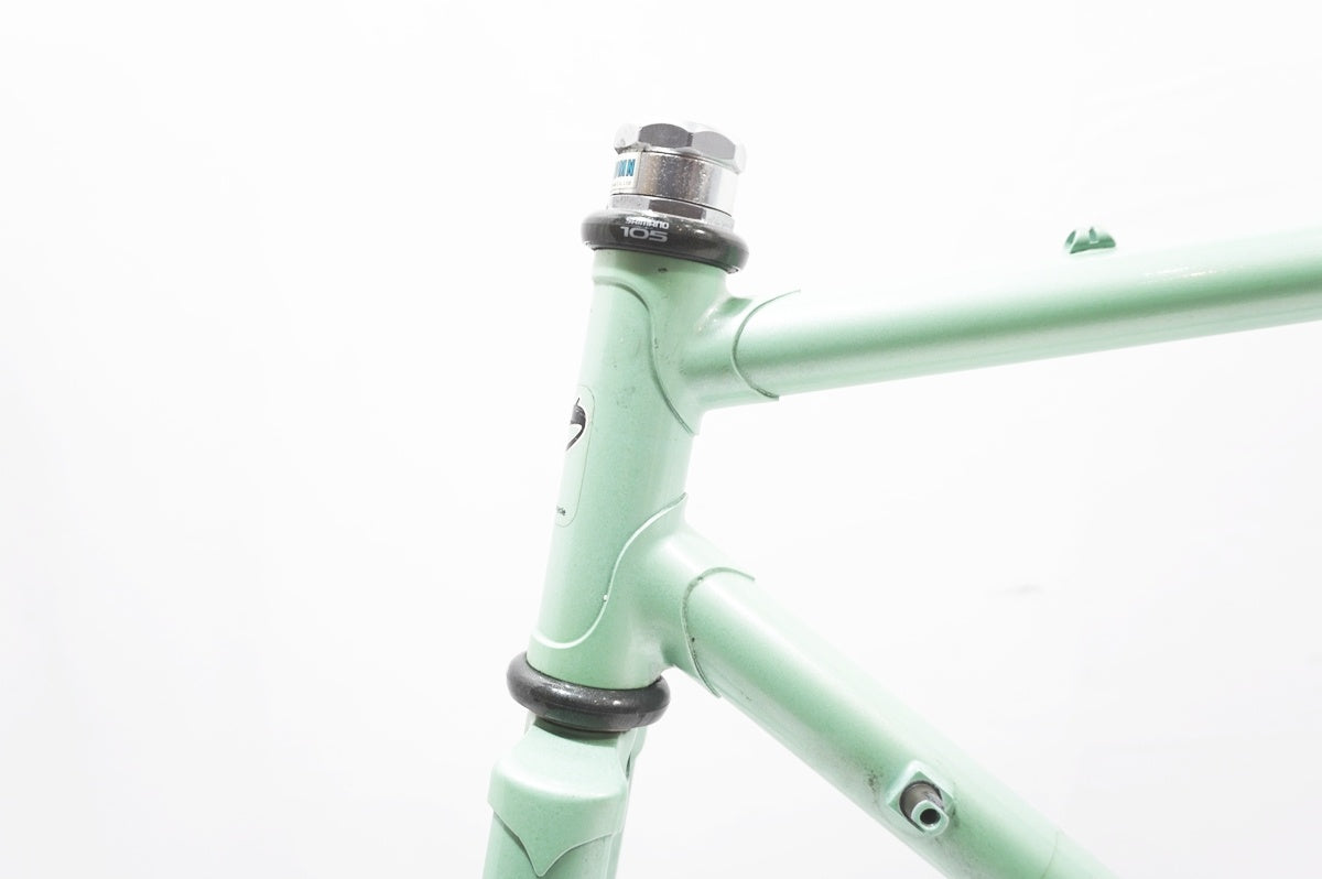 PANASONIC 「パナソニック」 PC-700 ORDER 1990年頃 フレームセット / バイチャリ世田谷店