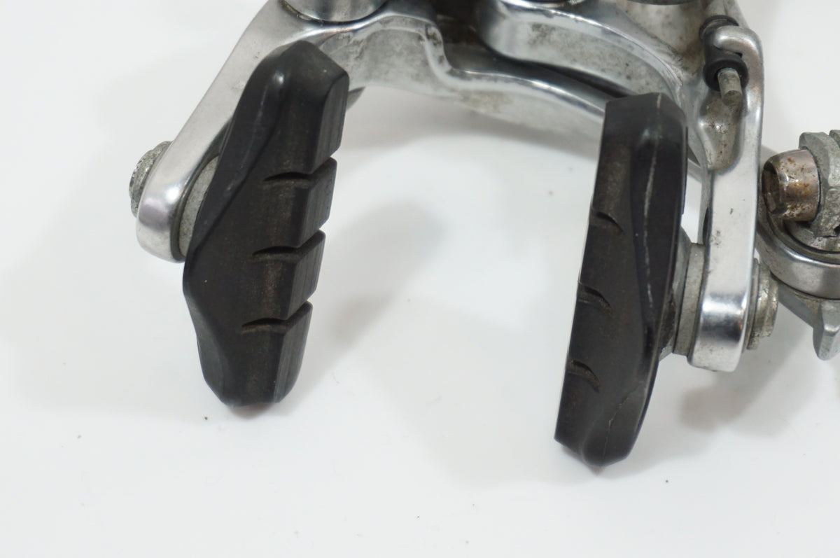 SHIMANO 「シマノ」 TIAGRA BR-4600 キャリパーブレーキセット / 世田谷店