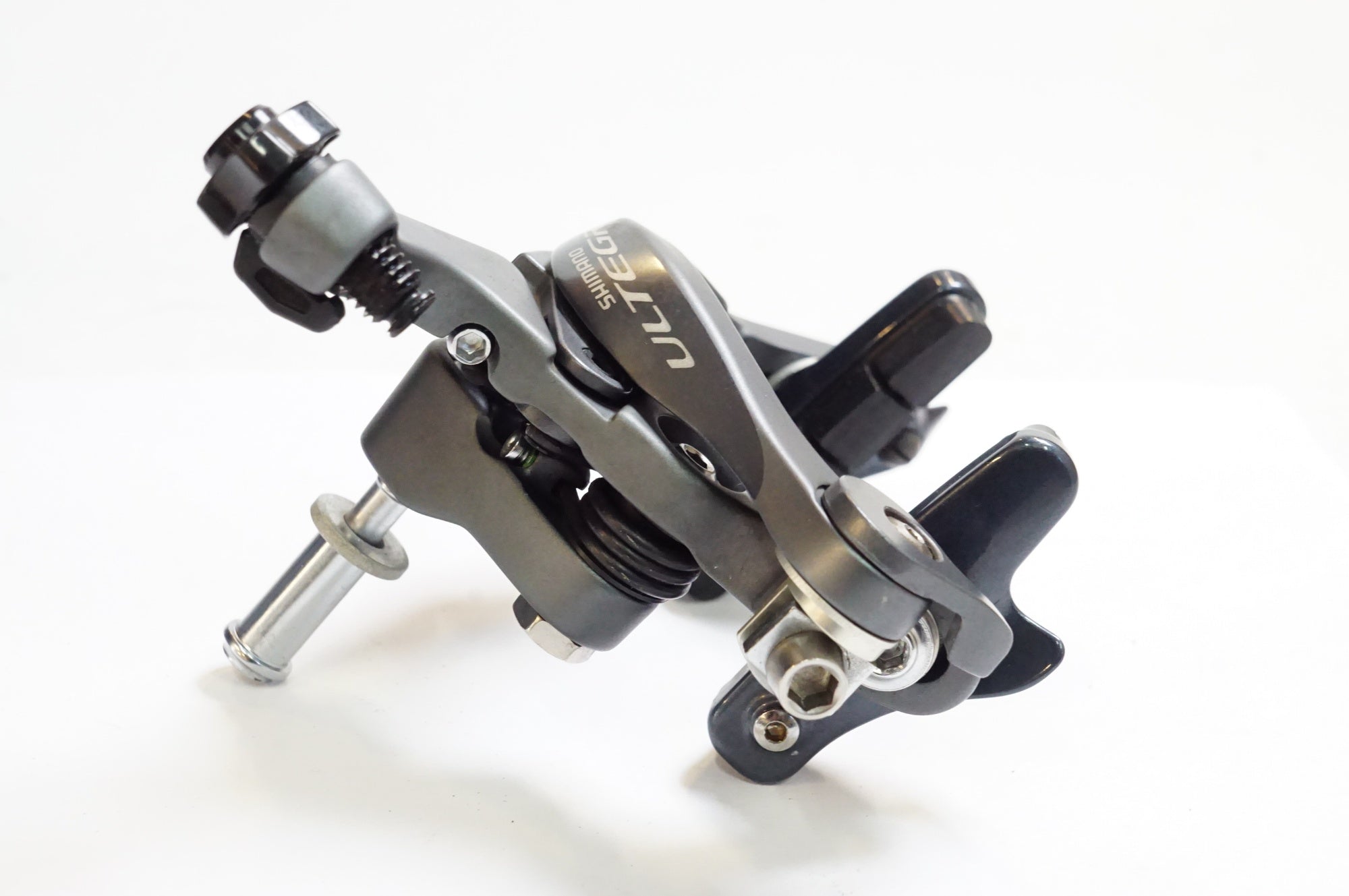 SHIMANO 「シマノ」 ULTEGRA BR-6800 キャリパーブレーキ / 熊谷