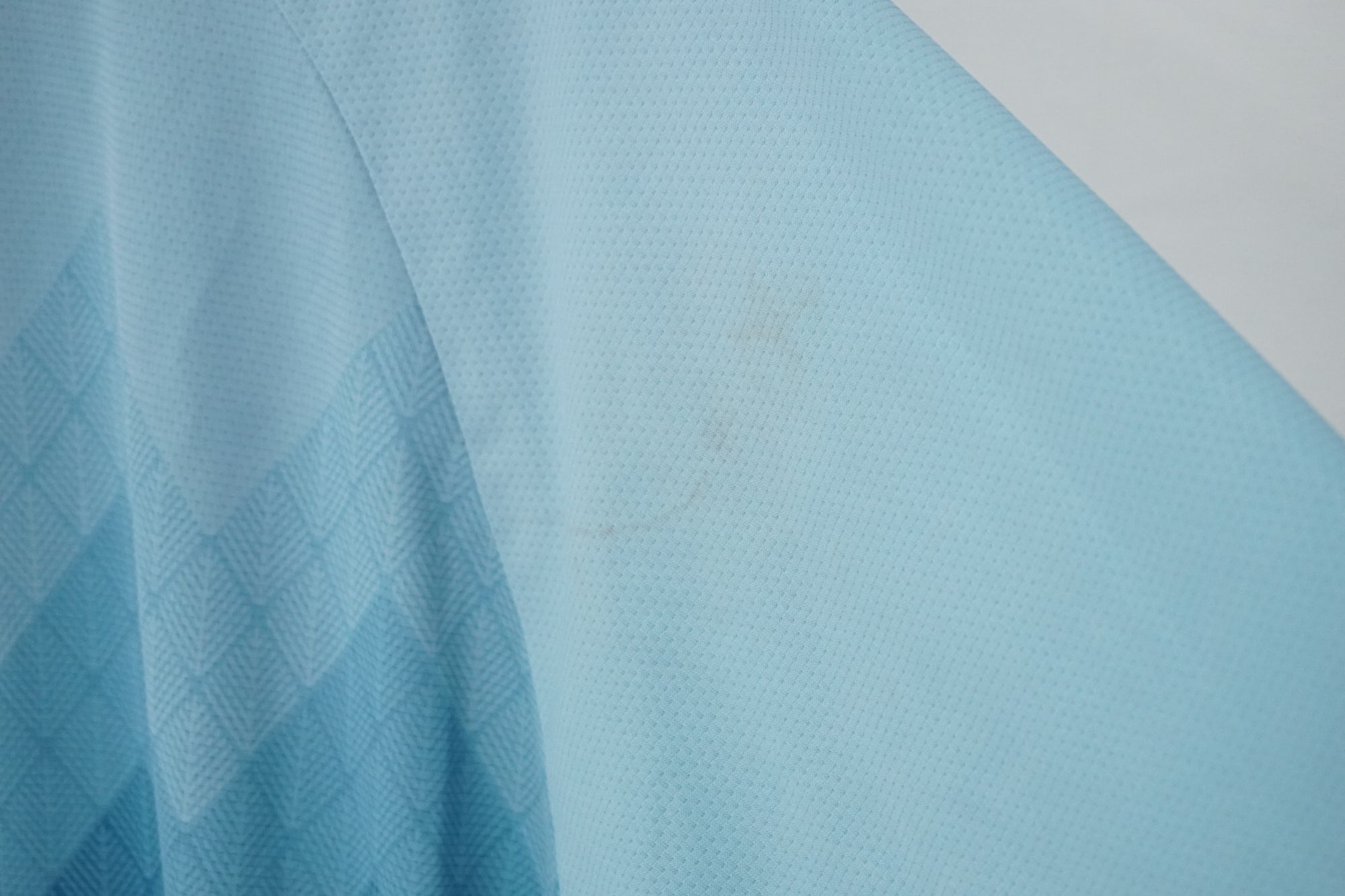 mont・bell 「モンベル」 XLサイズ 長袖ジャージ / 奈良店