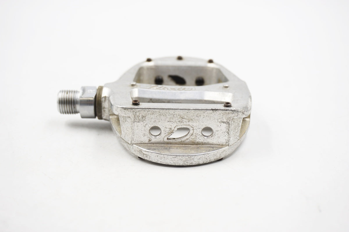 DIXNA 「ディズナ」 ペダル / 奈良店