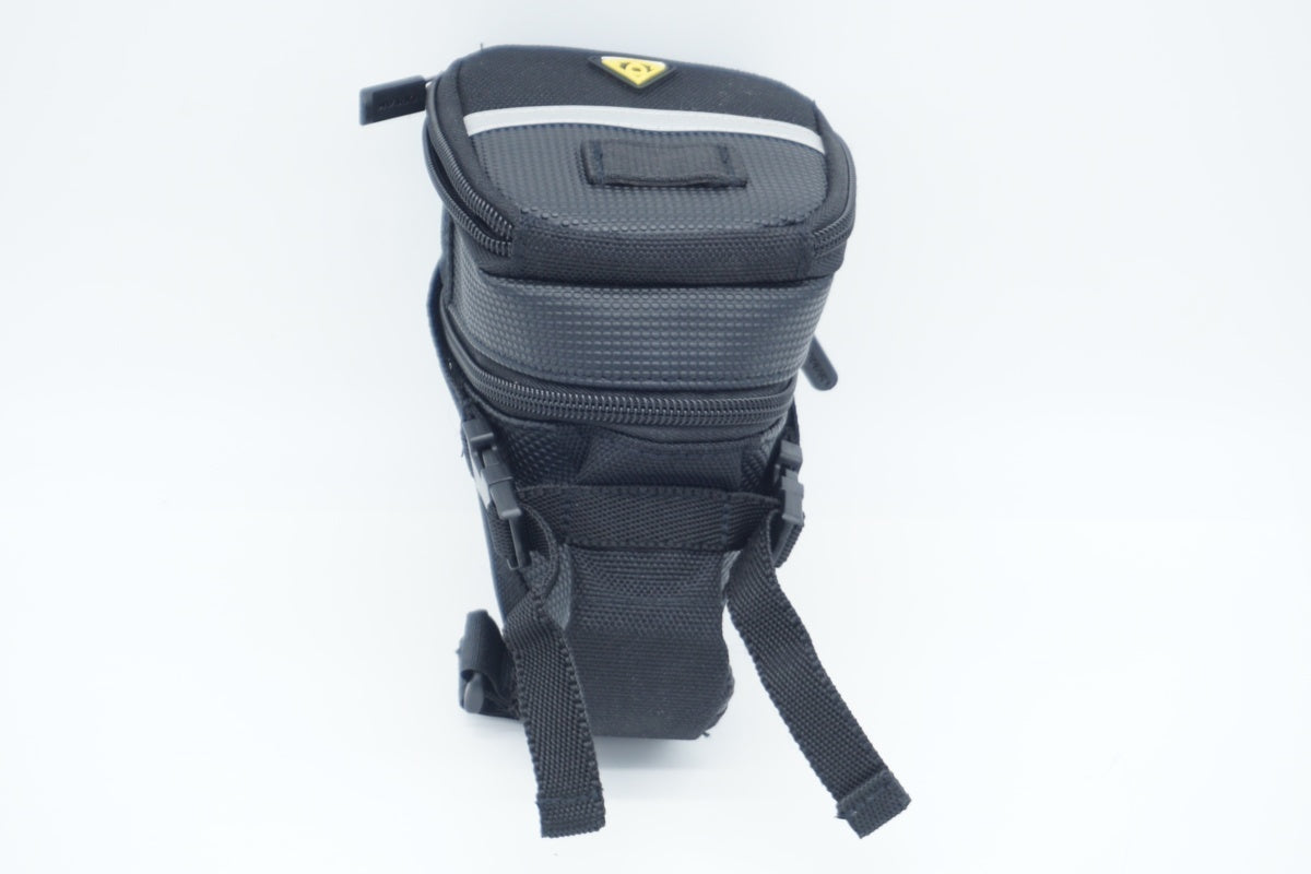 TOPEAK 「トピーク」 サドルバッグ / 滋賀大津店