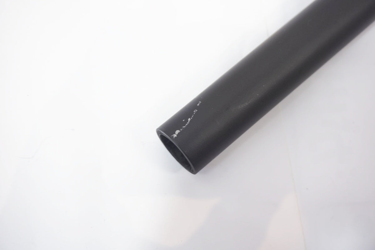 ブランド不明 カーボン Φ31.8 710mm ハンドル / バイチャリ世田谷店