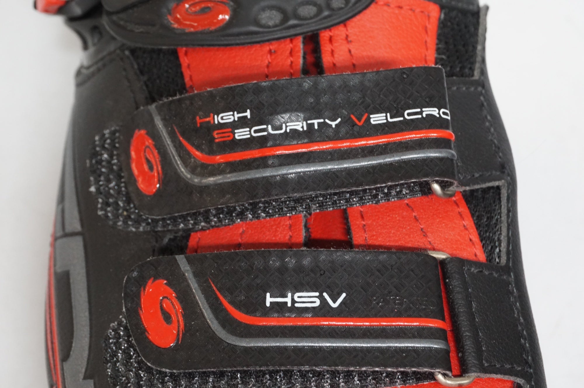 SIDI 「シディ」 HSV EU45 シューズ / 大宮店