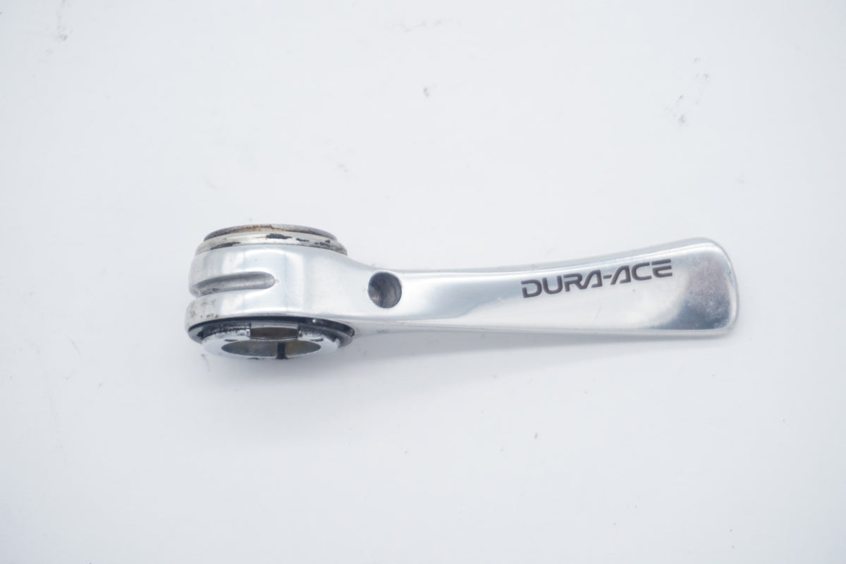 SHIMANO 「シマノ」 DURA-ACE SL-7700 ダブルレバー / 滋賀大津店