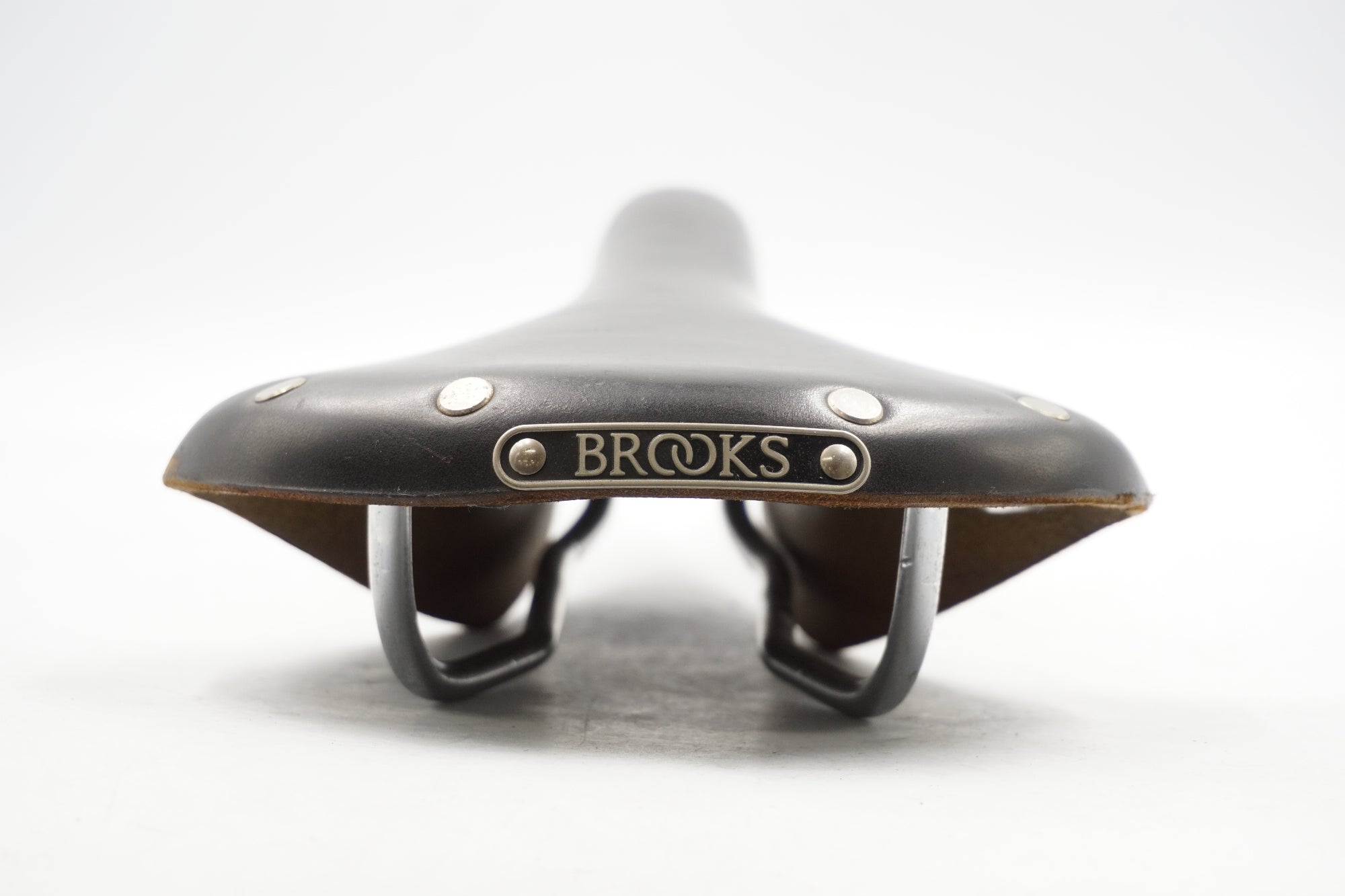 BROOKS 「ブルックス」 PROFFESIONAL サドル / 奈良店