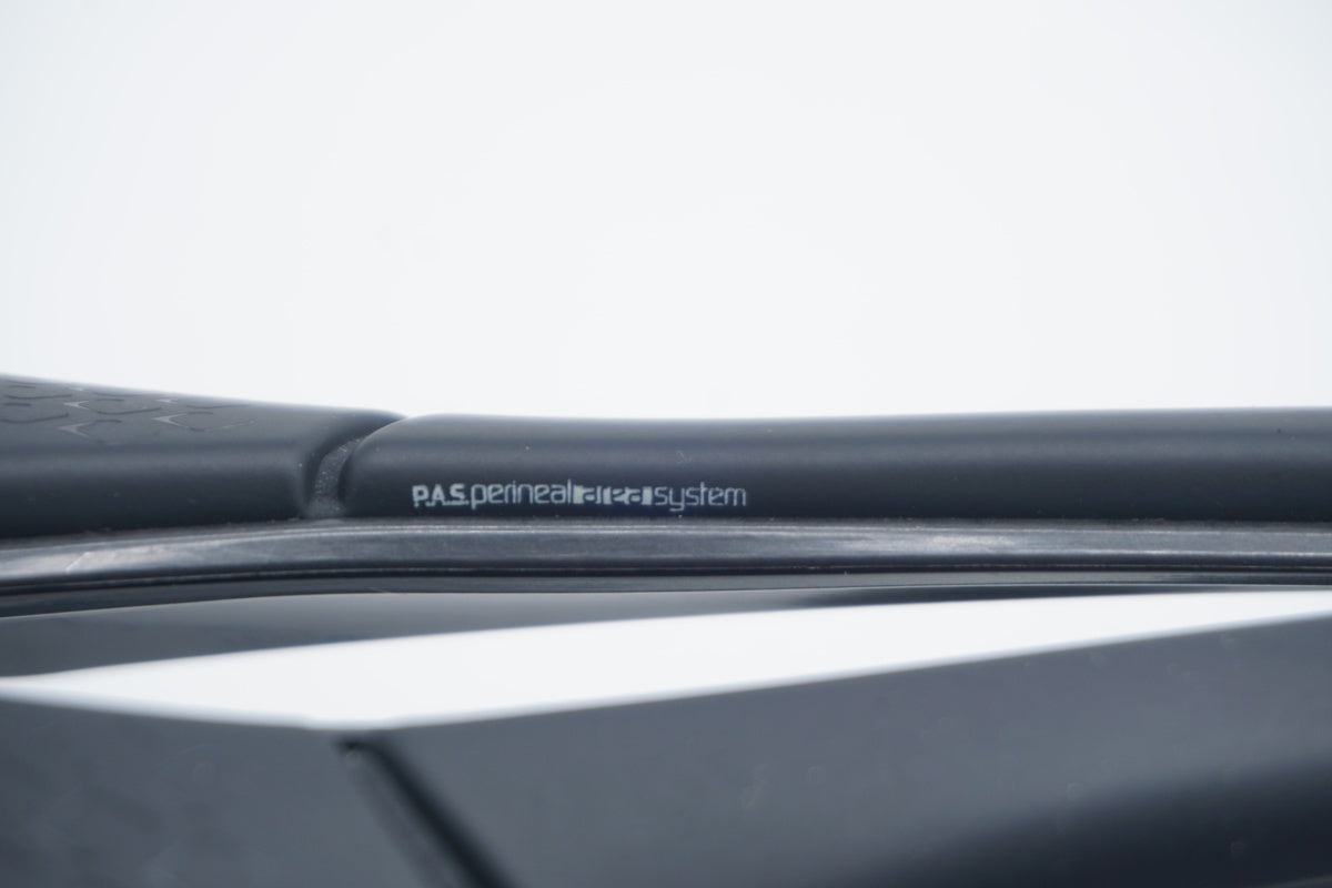 PROLOGO 「プロロゴ」 SCRATCH M5 サドル / 滋賀大津店