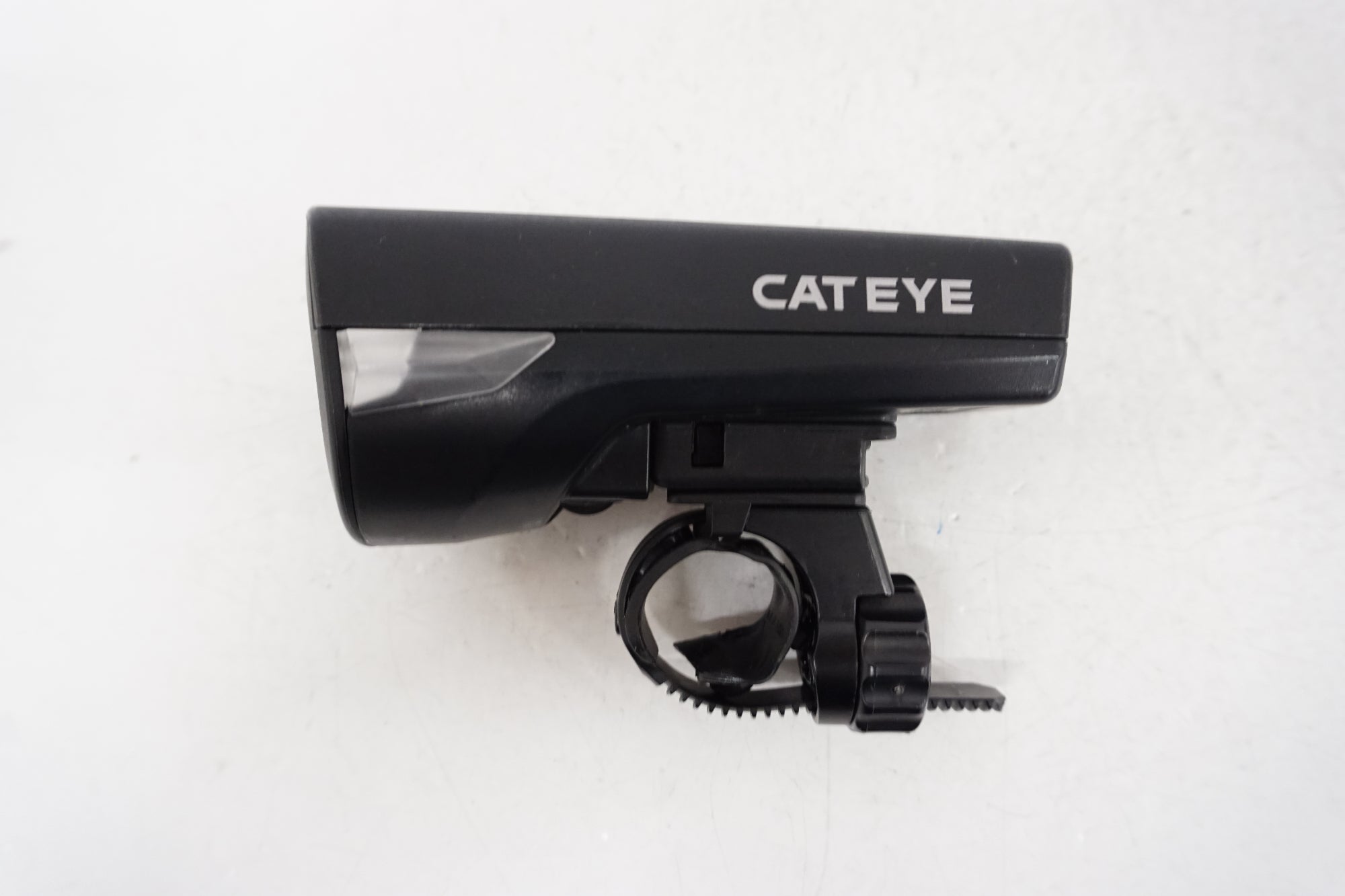 CATEYE 「キャットアイ」 ECONOM HL-EL340 フロントライト / 浜松店