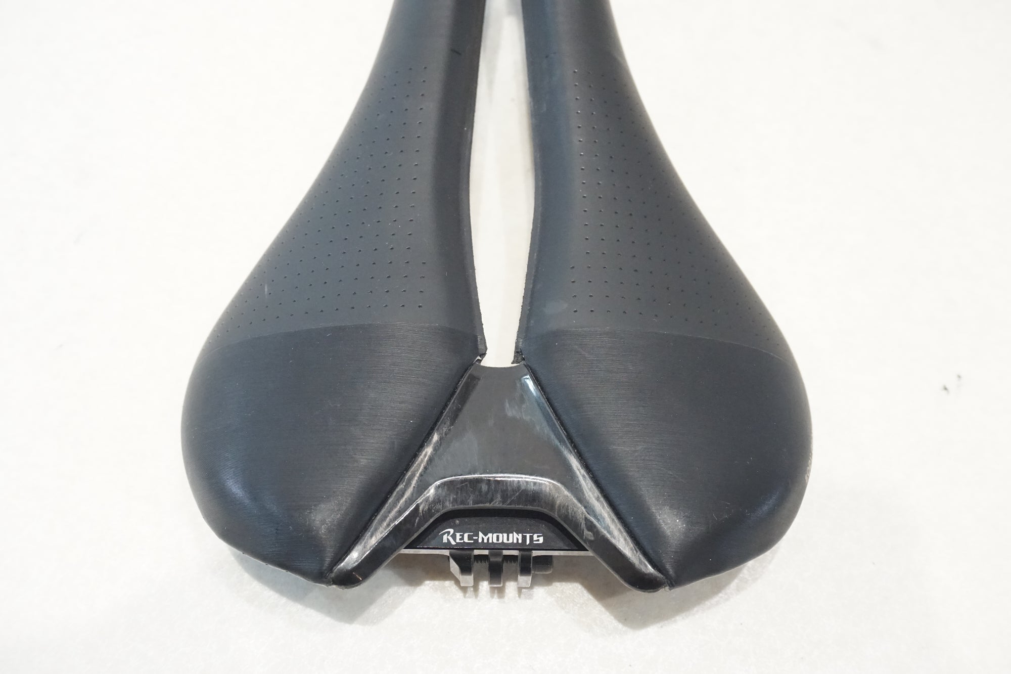 SPECIALIZED 「スペシャライズド」 S-WORKS ROMIN EVO カーボンレール