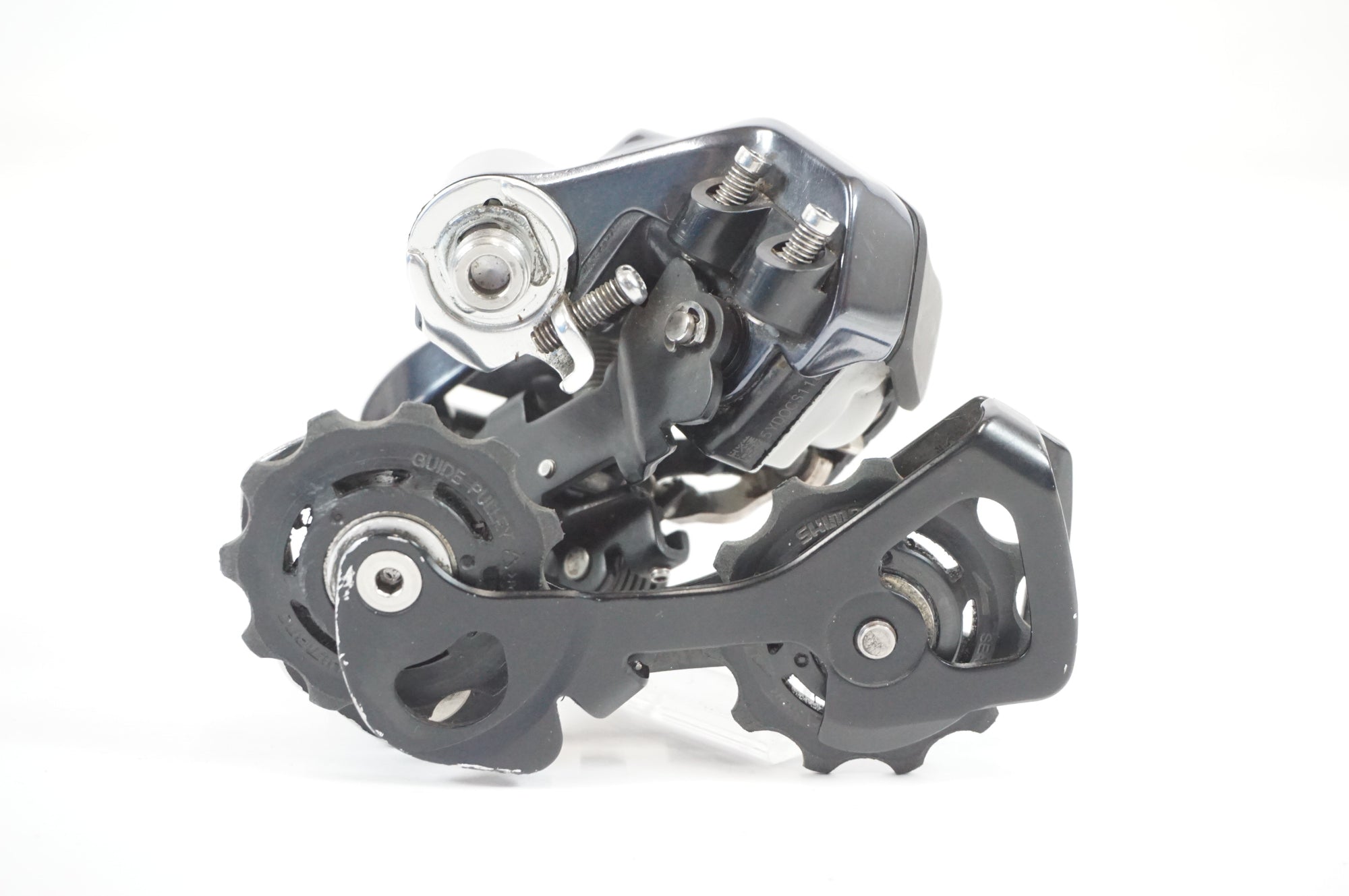 SHIMANO 「シマノ」 ULTEGRA DI2 6870 コンポセット / 宇都宮店