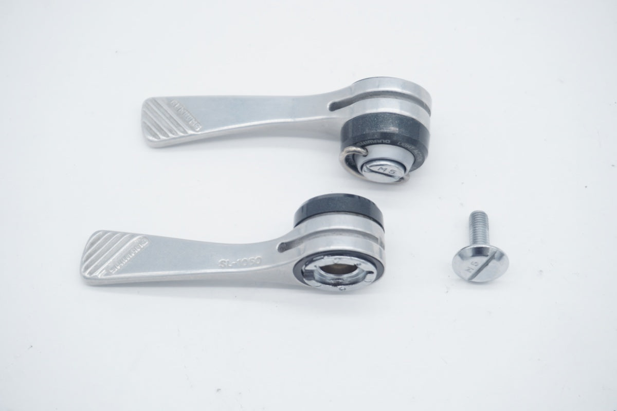 SHIMANO 「シマノ」 105 SL-1050 シフトレバー / 滋賀大津店